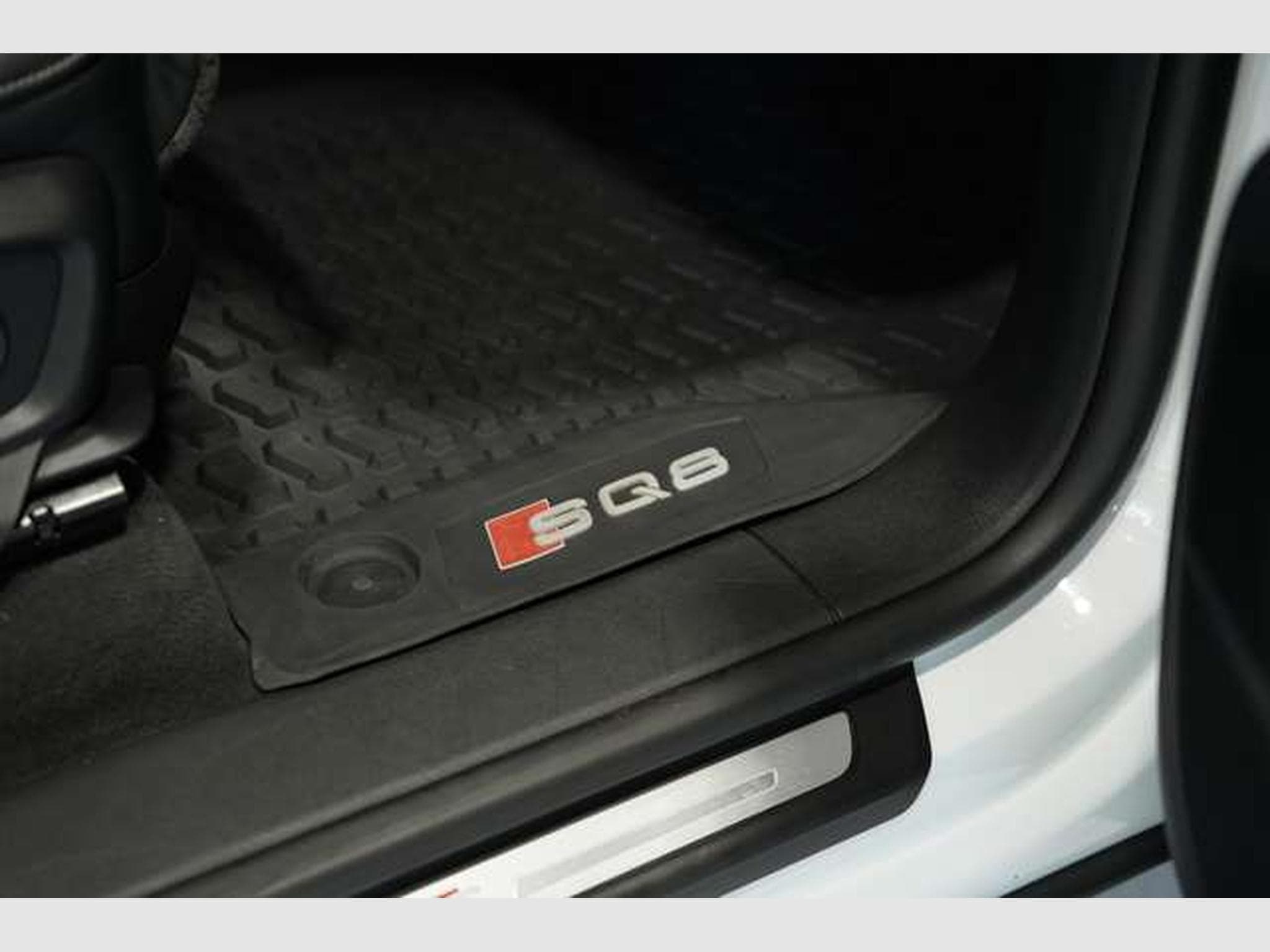 Audi SQ8 4.0 TDI q. 1.H *22 *Virtual*Pano*B&O*Memory (2020) - Photo 13