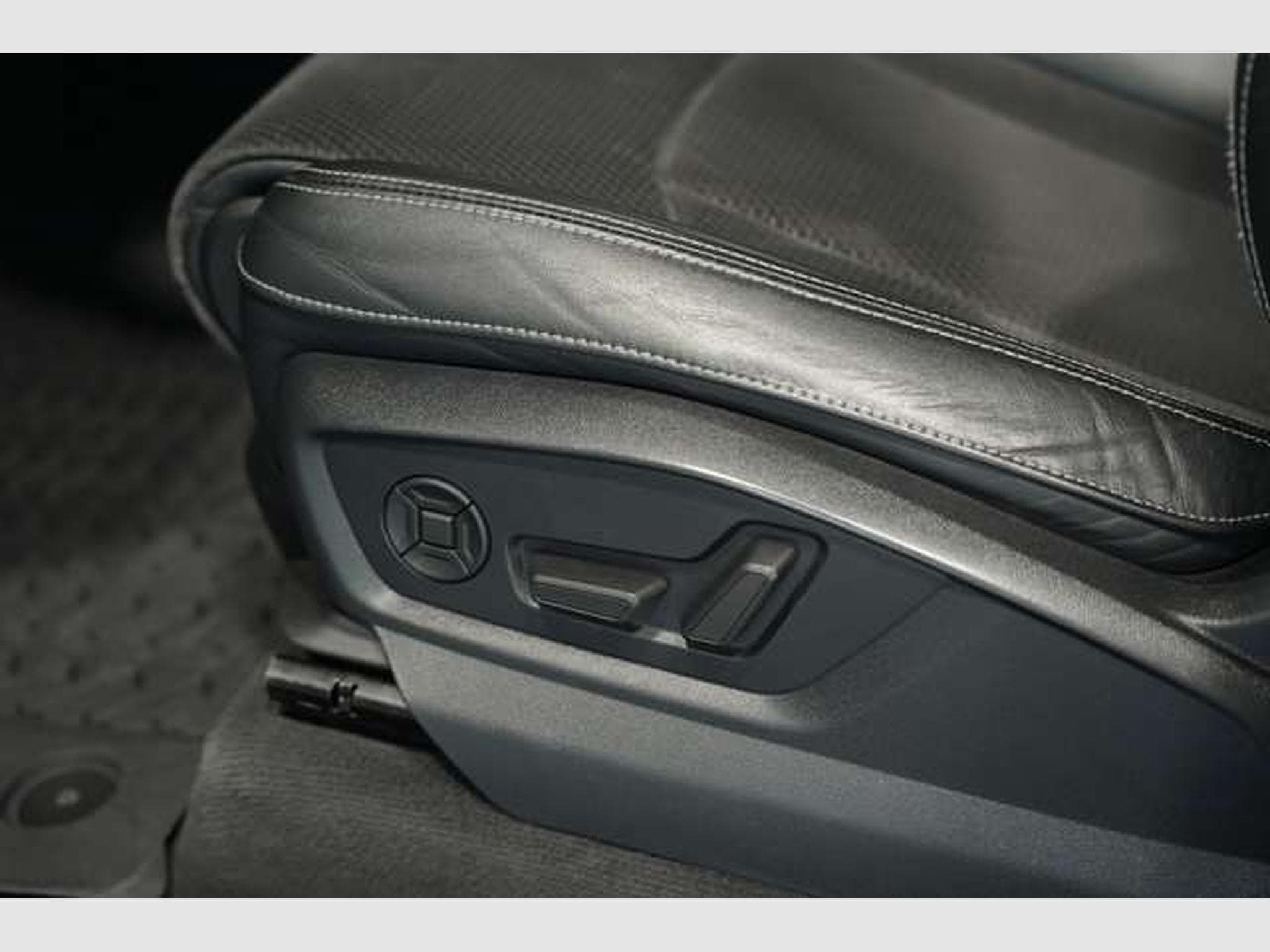 Audi SQ8 4.0 TDI q. 1.H *22 *Virtual*Pano*B&O*Memory (2020) - Photo 21
