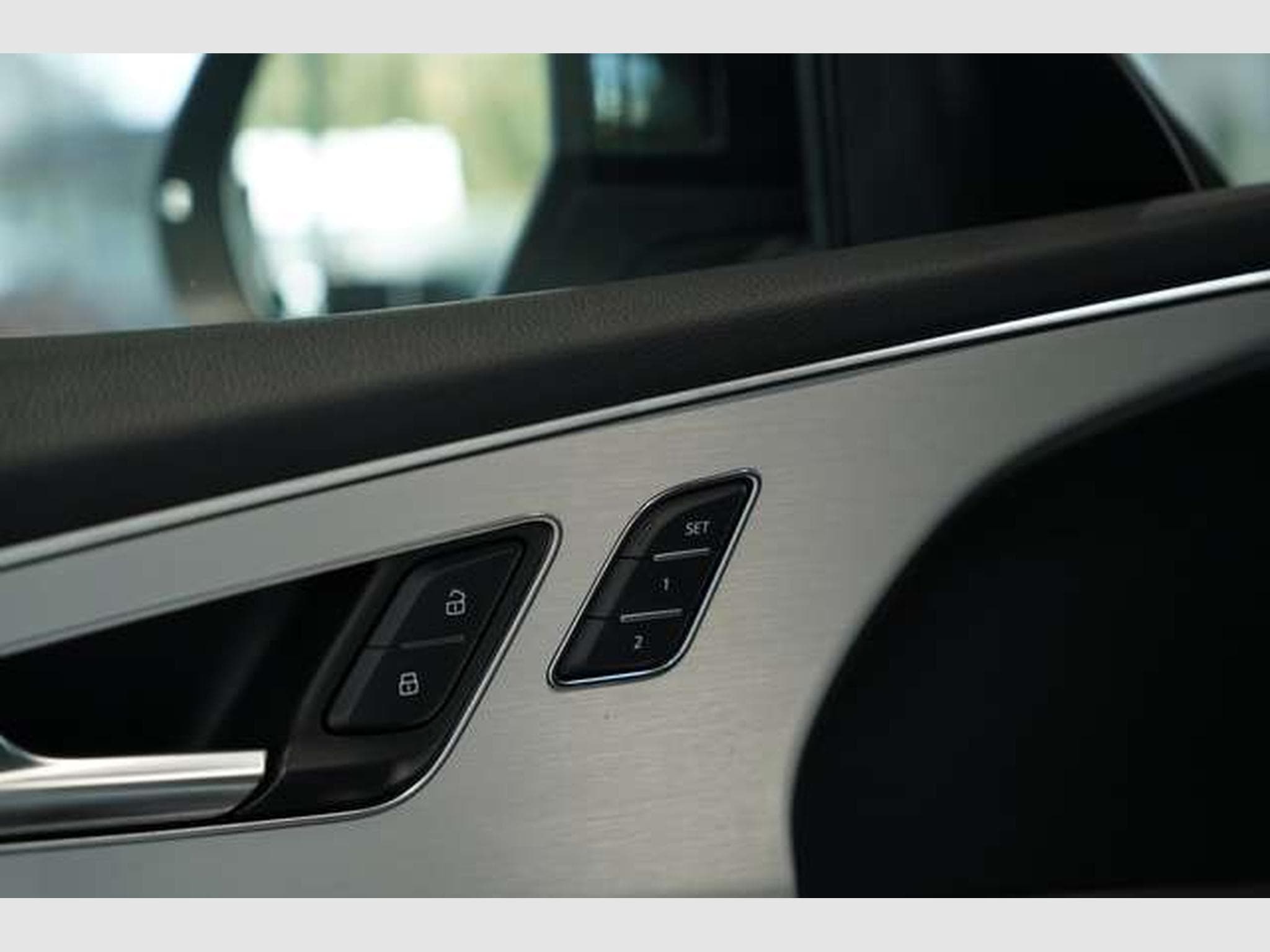 Audi SQ8 4.0 TDI q. 1.H *22 *Virtual*Pano*B&O*Memory (2020) - Photo 23