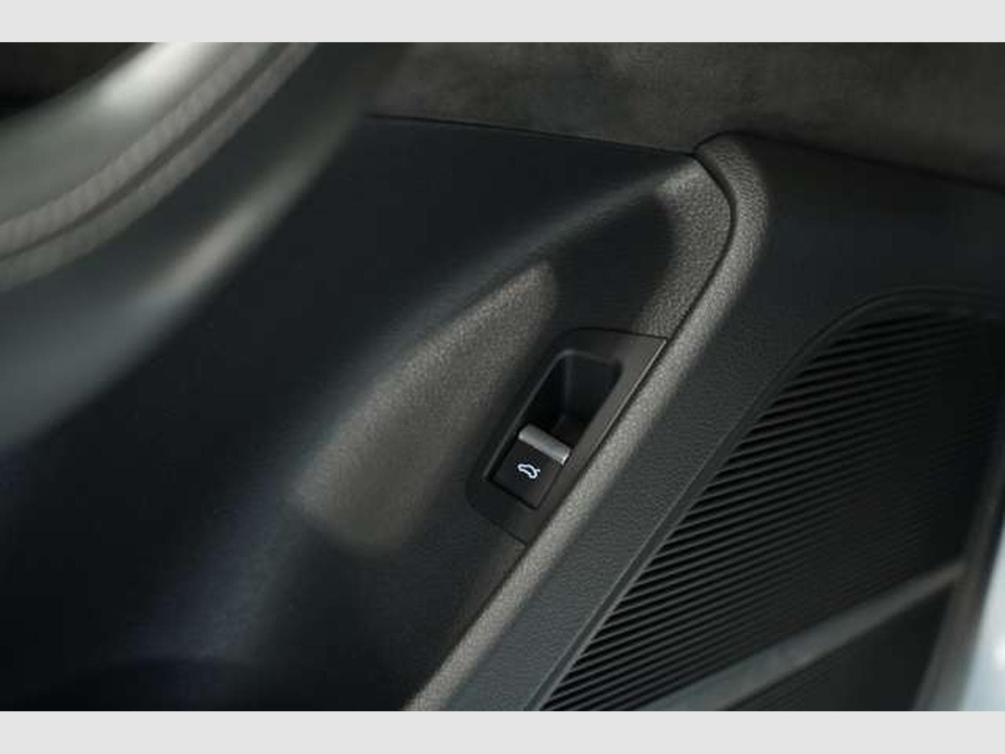Audi SQ8 4.0 TDI q. 1.H *22 *Virtual*Pano*B&O*Memory (2020) - Photo 24