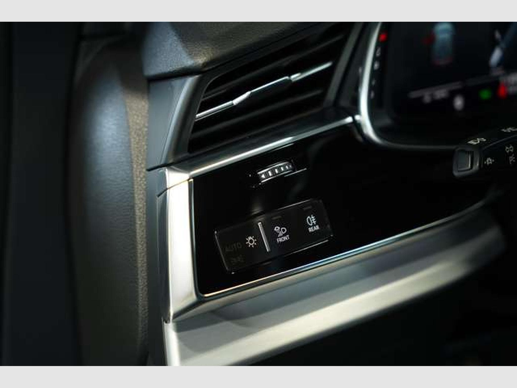 Audi SQ8 4.0 TDI q. 1.H *22 *Virtual*Pano*B&O*Memory (2020) - Photo 25