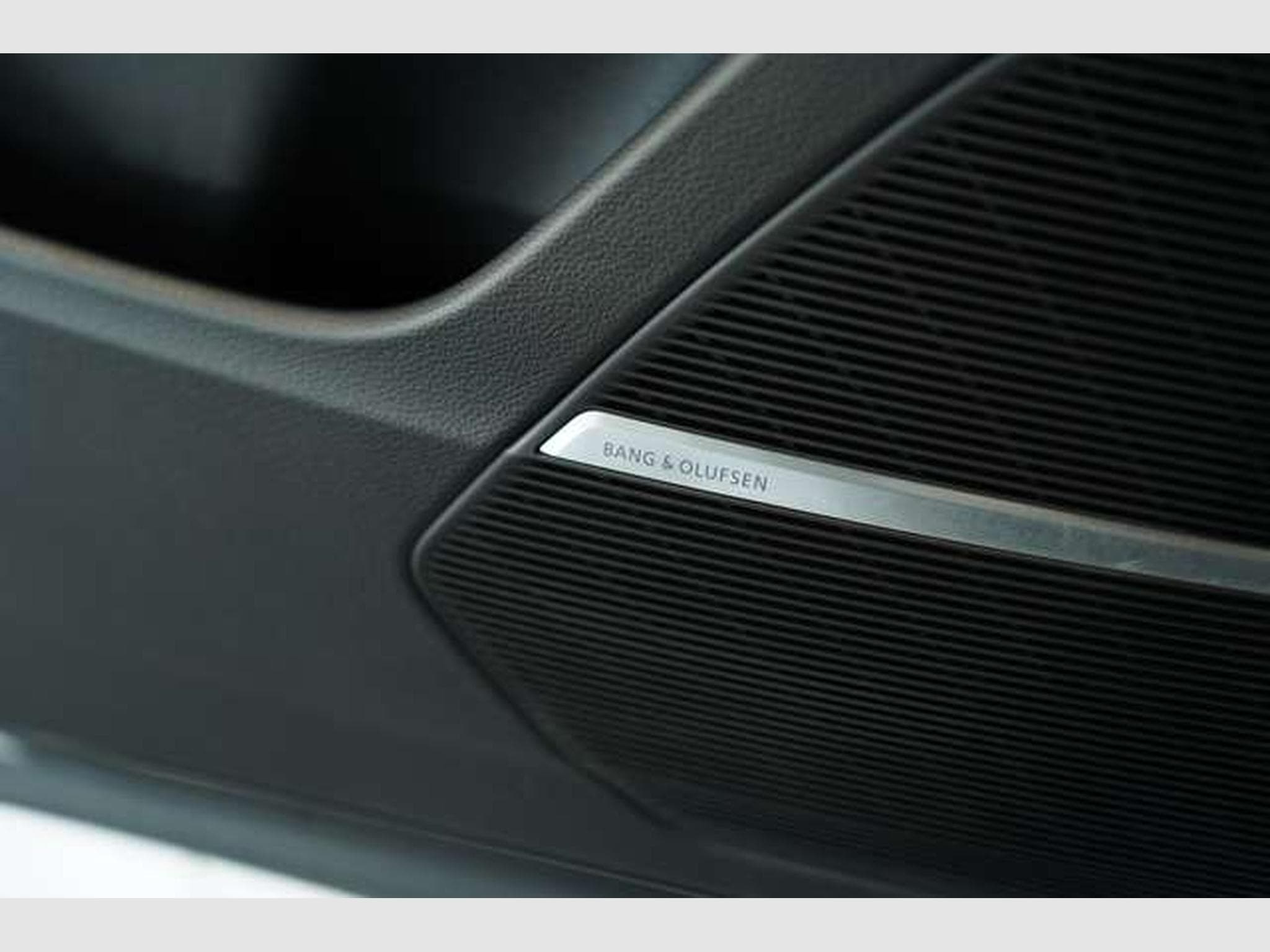 Audi SQ8 4.0 TDI q. 1.H *22 *Virtual*Pano*B&O*Memory (2020) - Photo 27