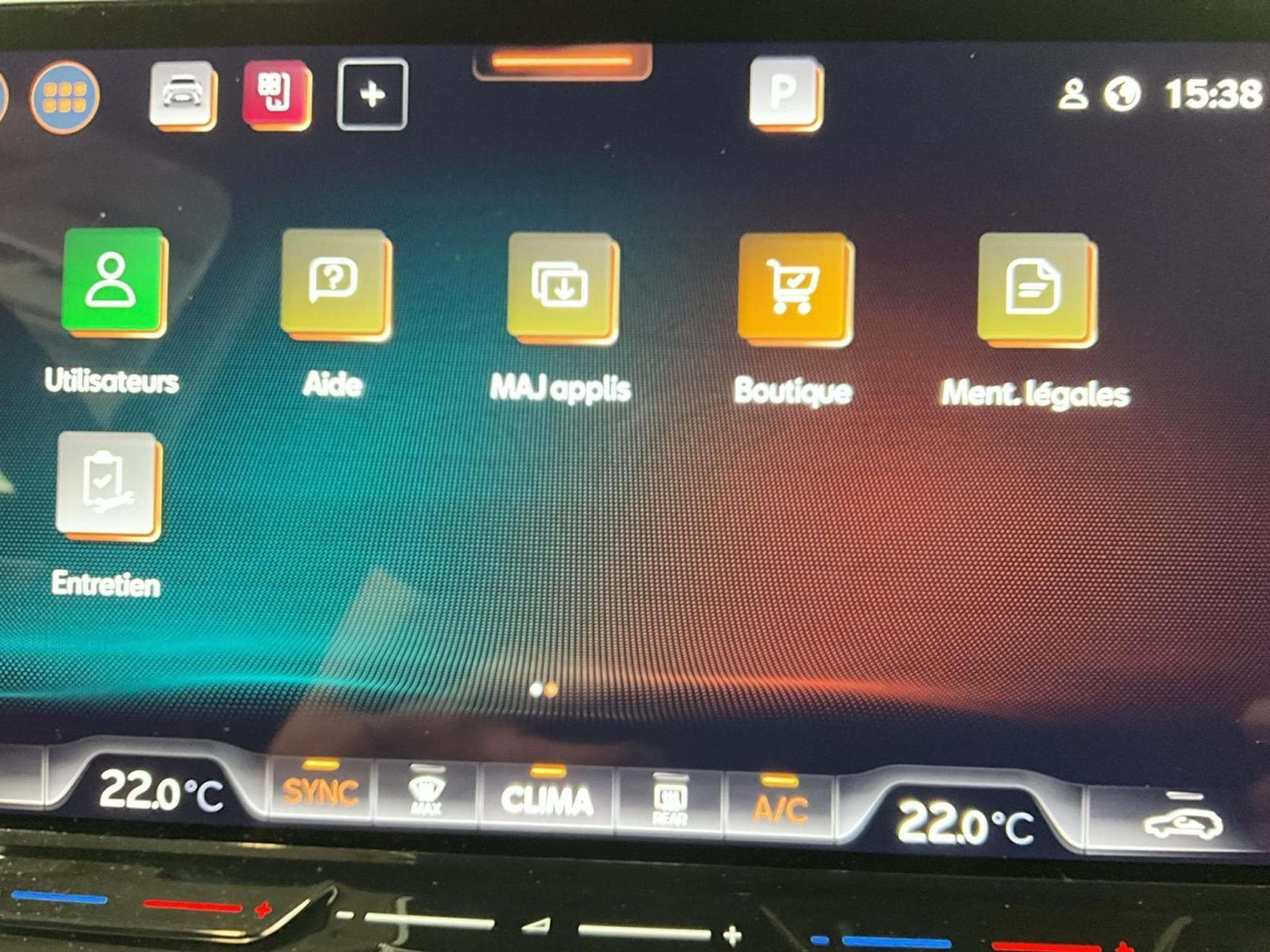 Cupra Terramar DSG+Digi.-Drive+RearView+LED (2025) - Photo 16