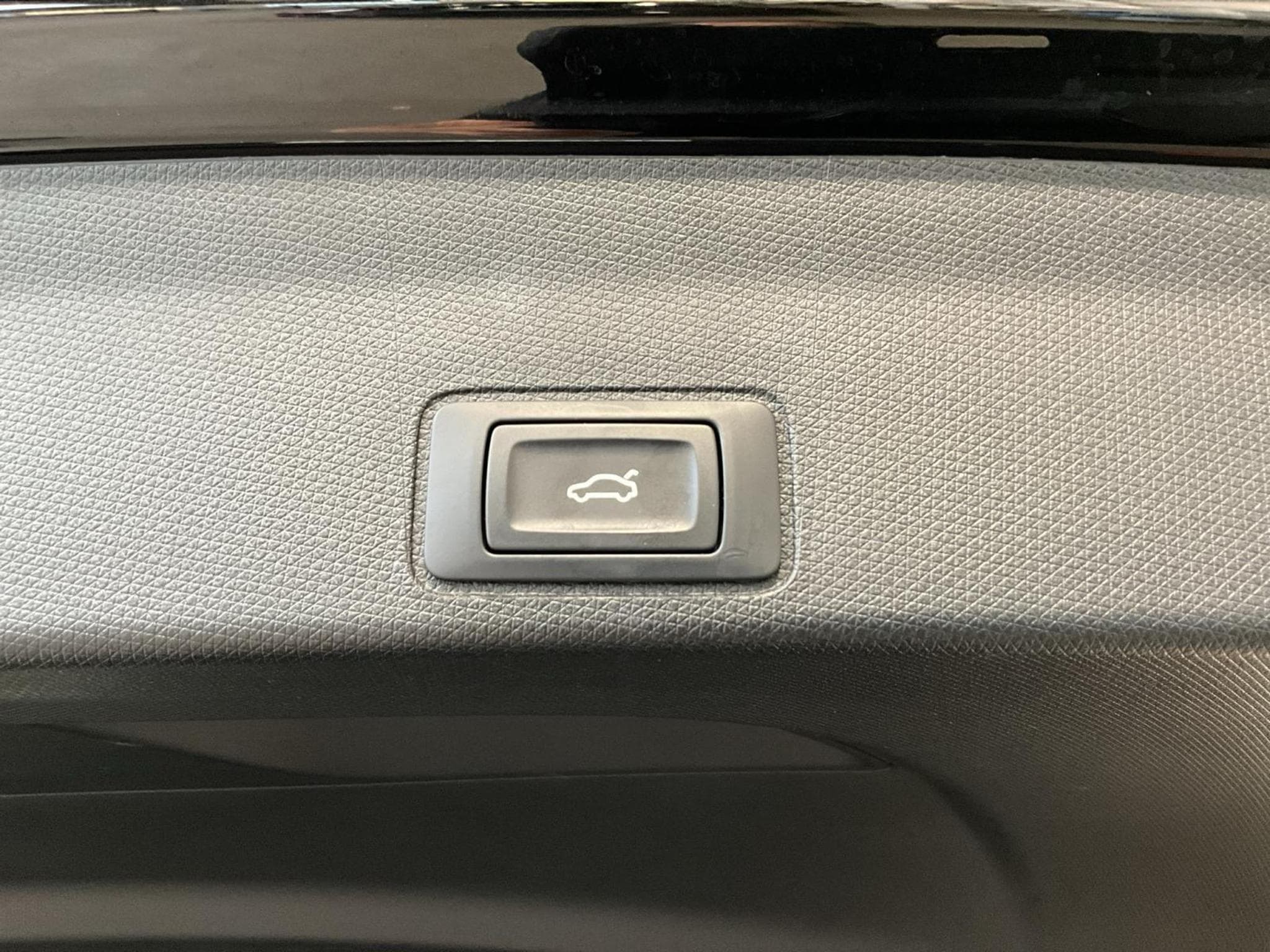 Cupra Terramar DSG+Digi.-Drive+RearView+LED (2025) - Photo 19