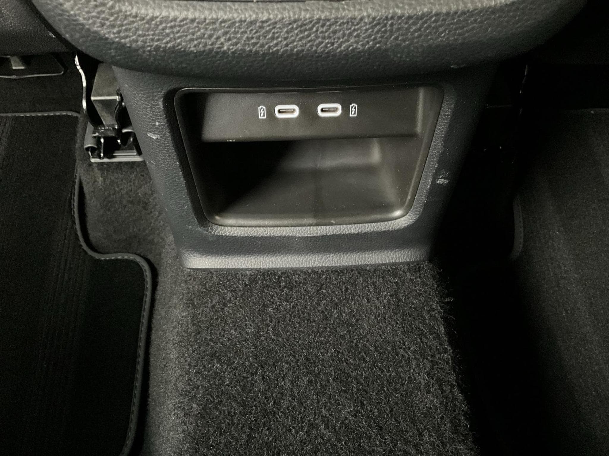 Seat Ateca Style+DSG+P.Black-Ext.+RearView+Dinamica+FullLink+AHK (2022) - Photo 21