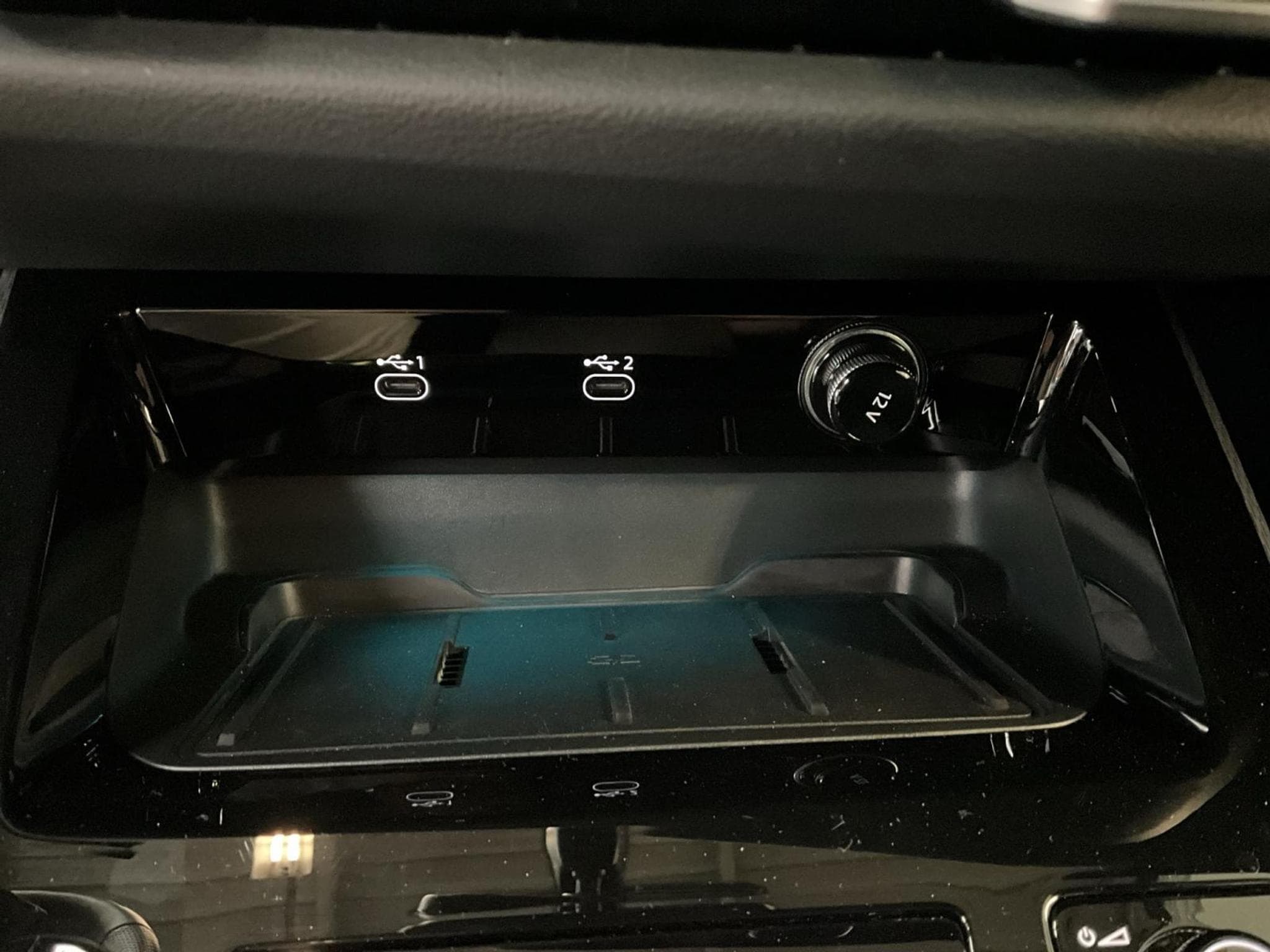 Audi S5 AVANT+Quattro+TechPlus+AHK+Pano (2025) - Foto 16
