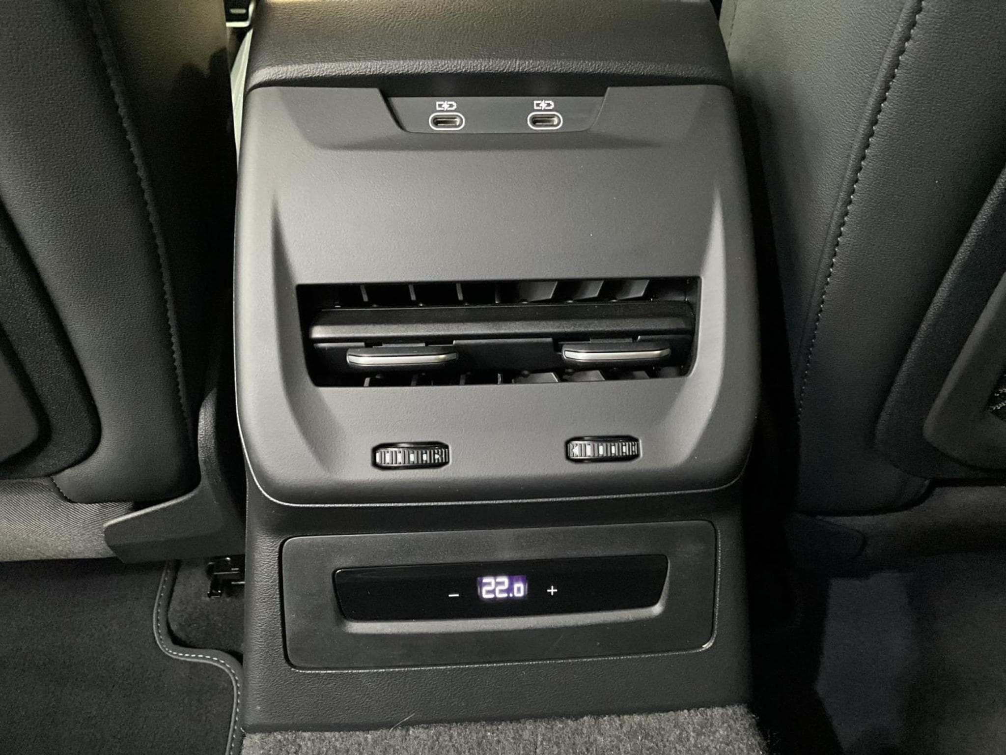 Audi S5 AVANT+Quattro+TechPlus+AHK+Pano (2025) - Foto 19