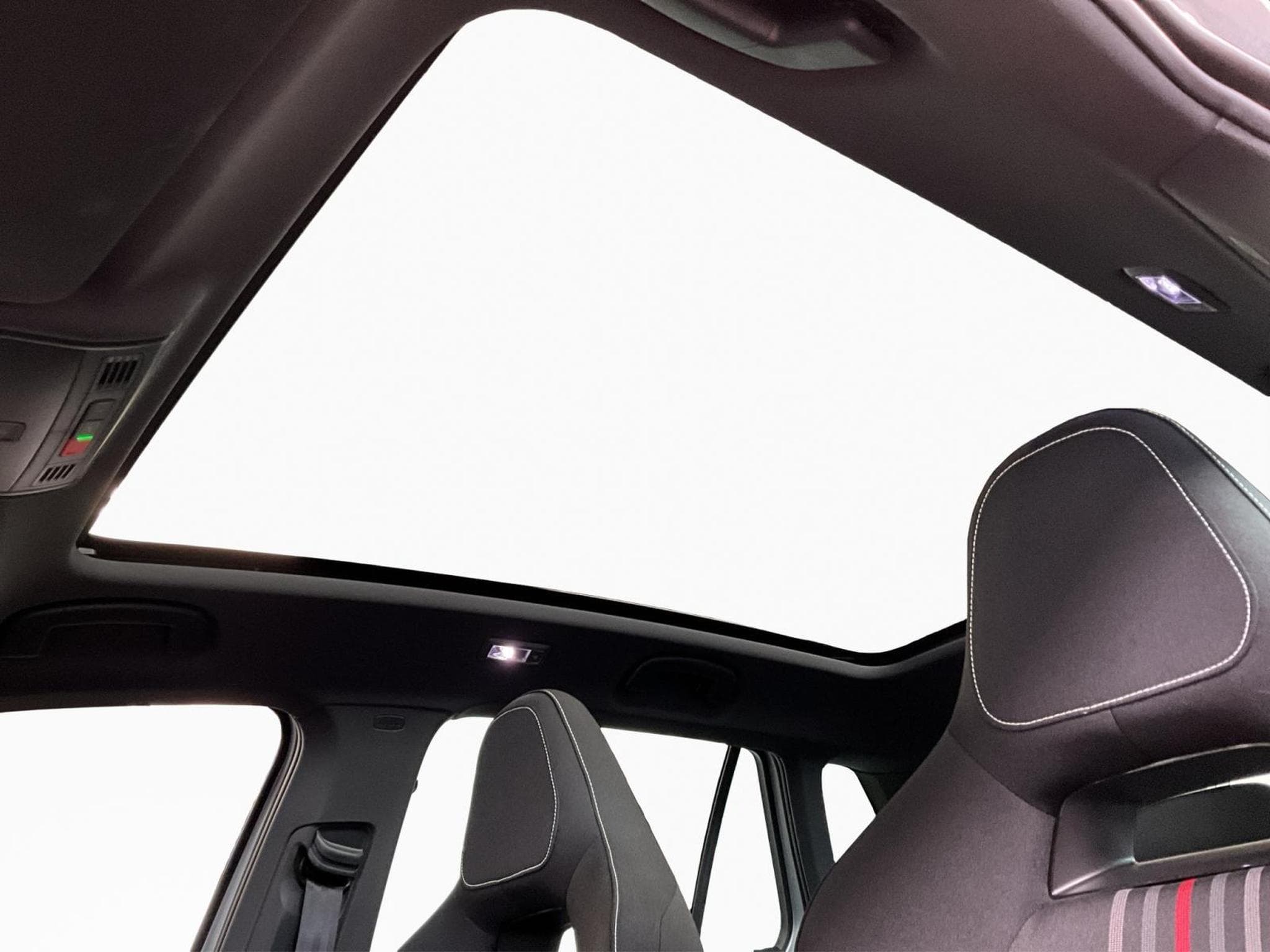 Skoda Kamiq Monte-Carlo+DSG+Led+Pano+Navi+DAB+ (2025) - Foto 17