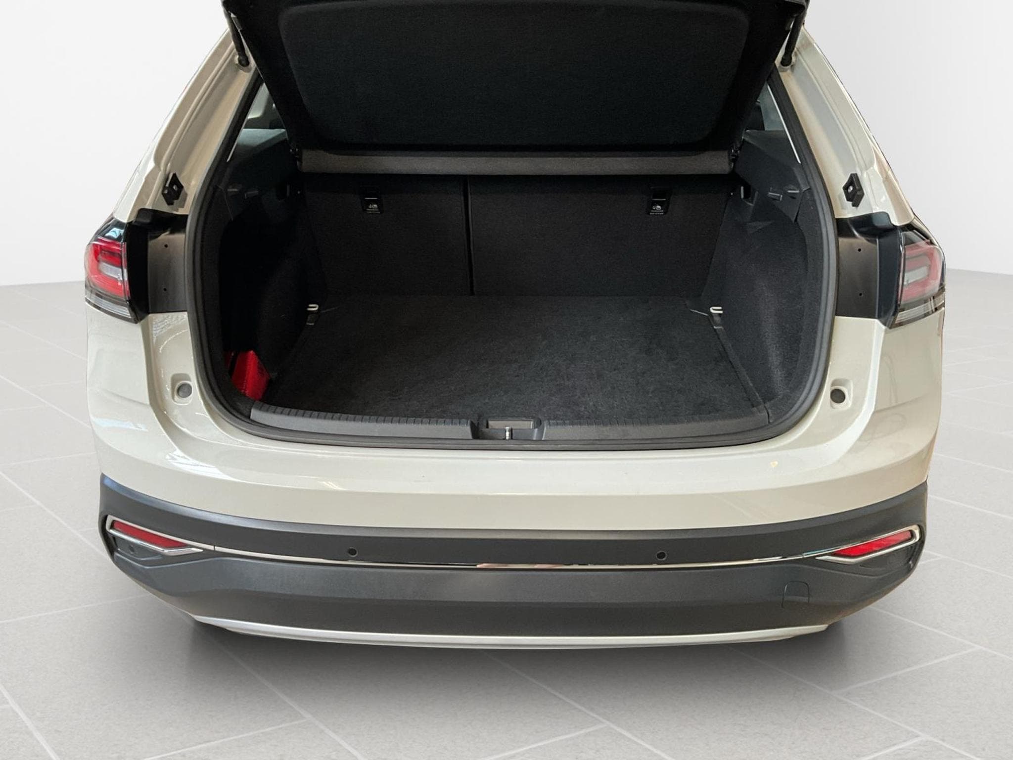 VW Taigo Style+DSG+IQ-Drive+LED (2025) - Photo 19