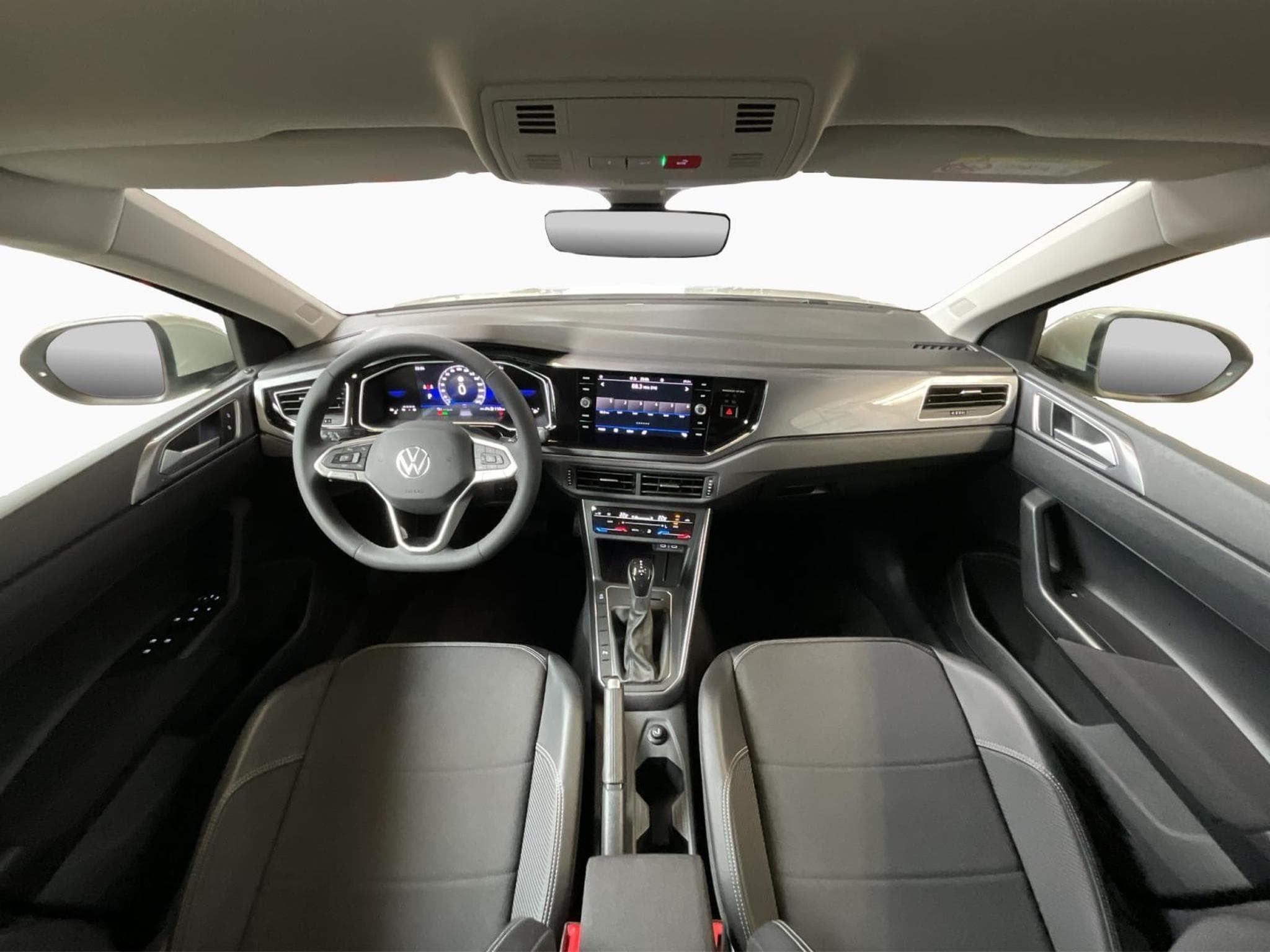 VW Taigo Style+DSG+IQ-Drive+LED (2025) - Photo 2