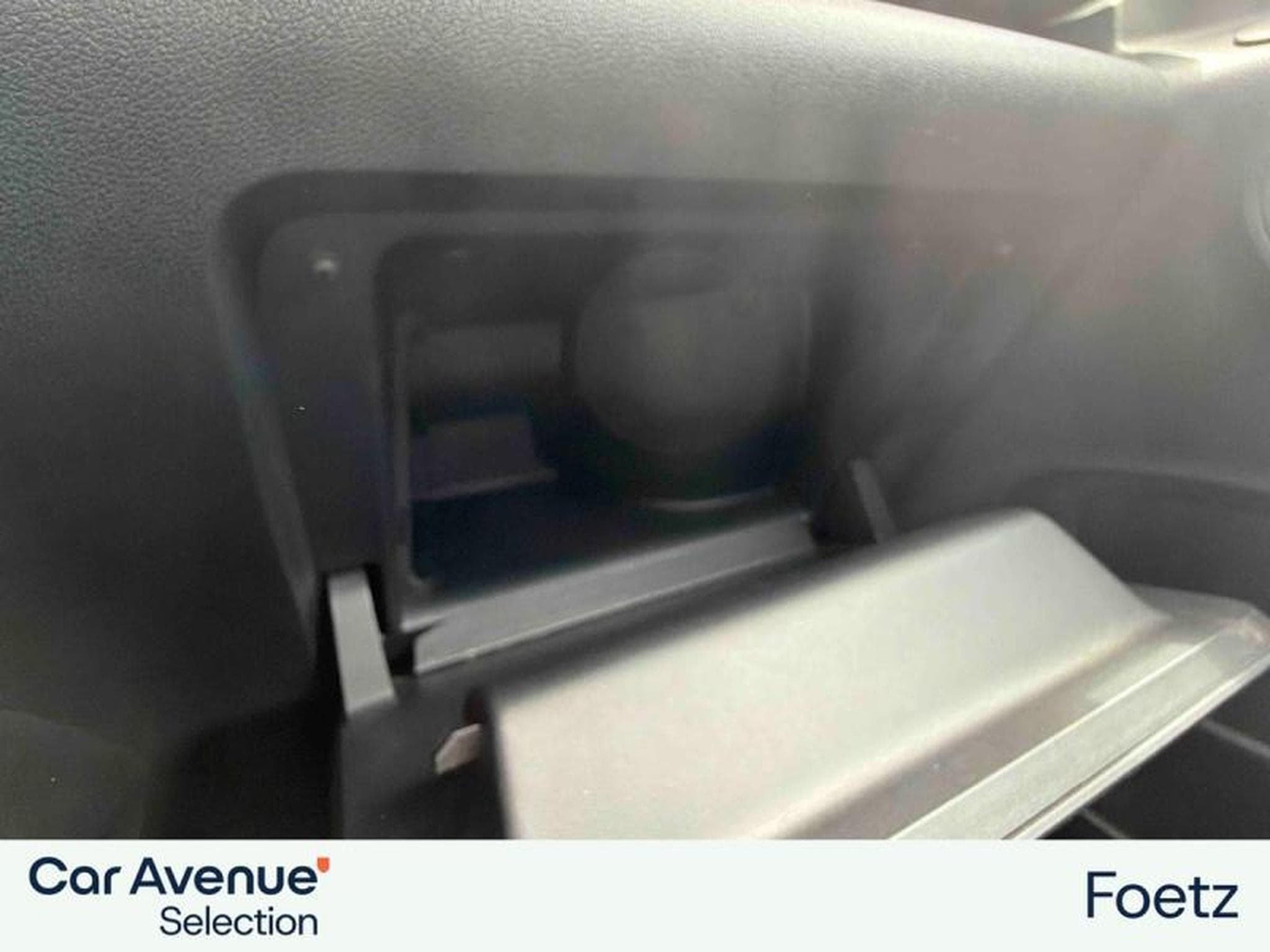 Toyota ProAce City & Verso (2022) - Photo 27