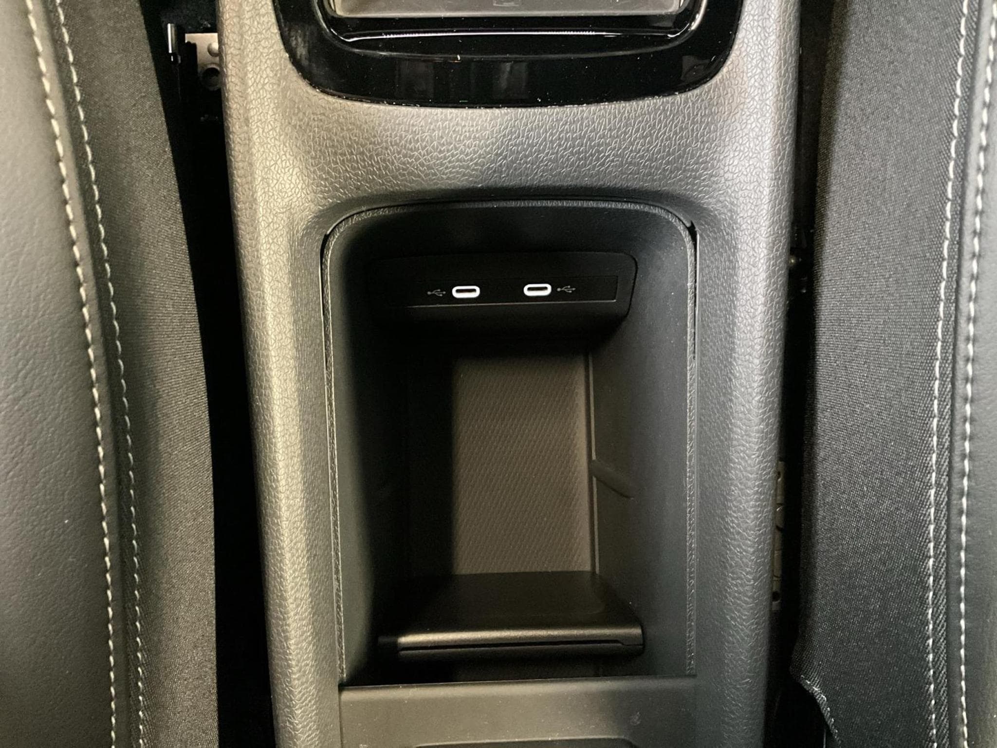 VW ID.3 58kWh+Pro-Perf.+P.Confort+P.Ass.+Wärme-P. (2022) - Photo 17