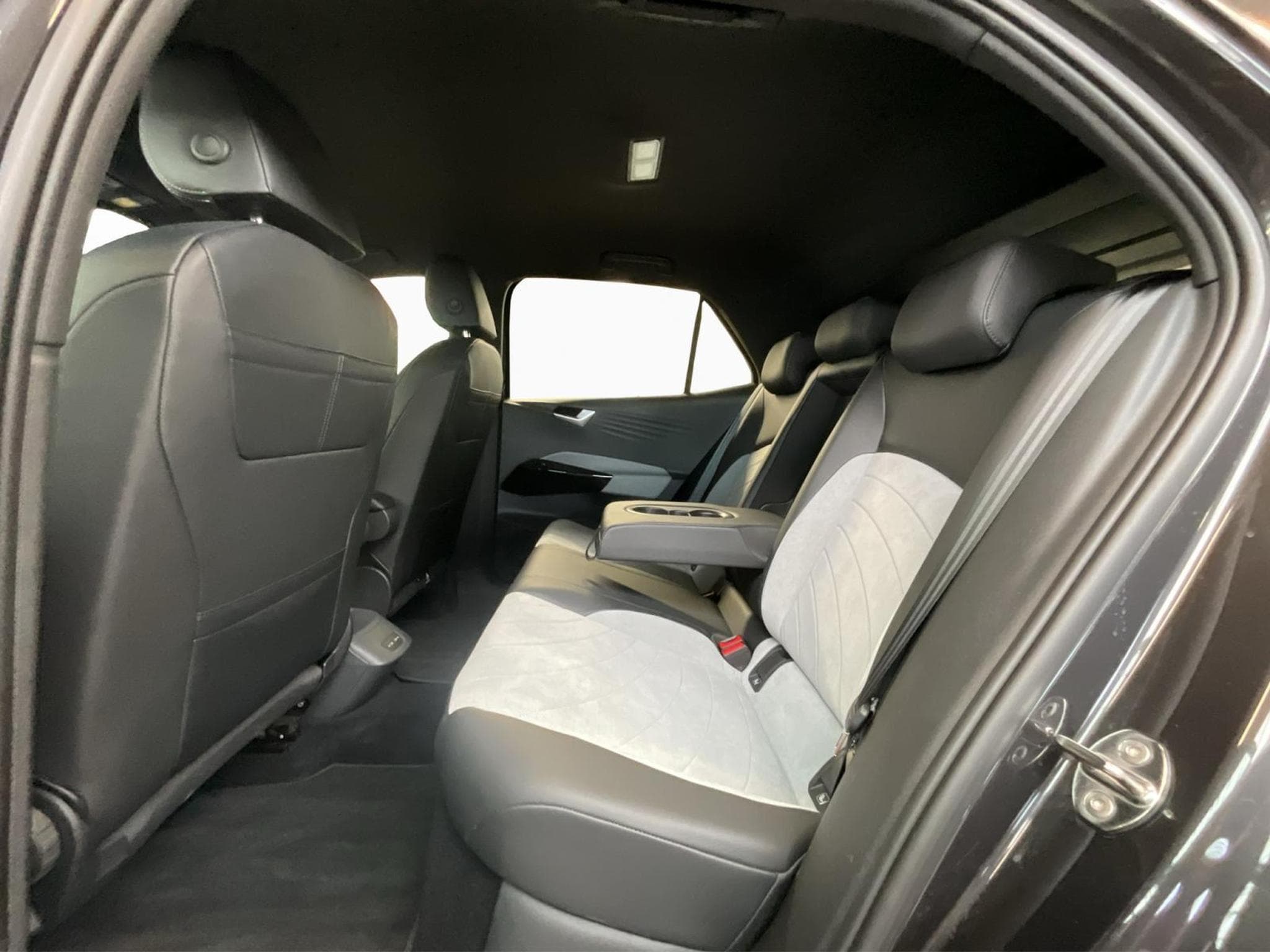 VW ID.3 58kWh+Pro-Perf.+P.Confort+P.Ass.+Wärme-P. (2022) - Photo 18