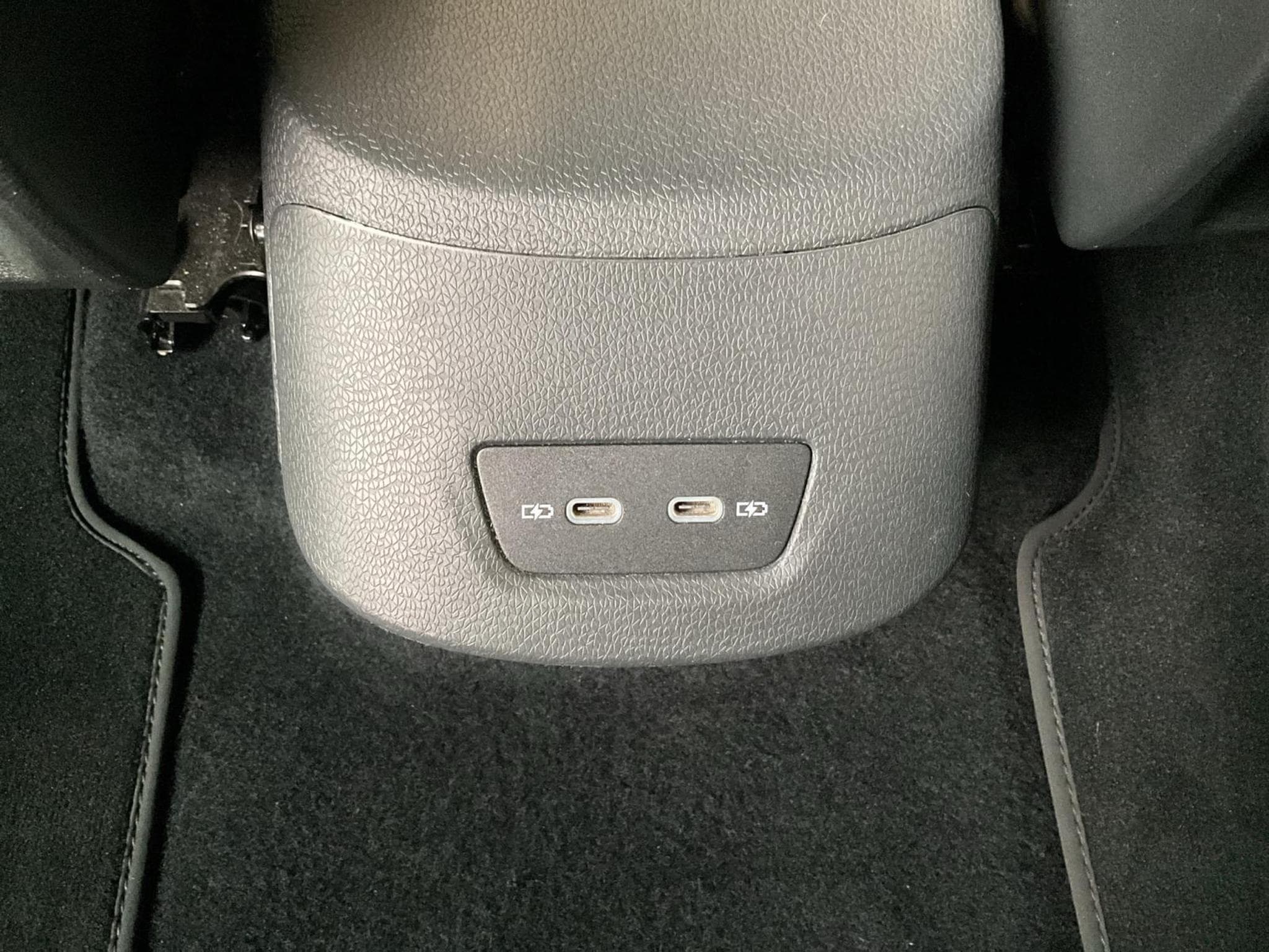 VW ID.3 58kWh+Pro-Perf.+P.Confort+P.Ass.+Wärme-P. (2022) - Photo 19