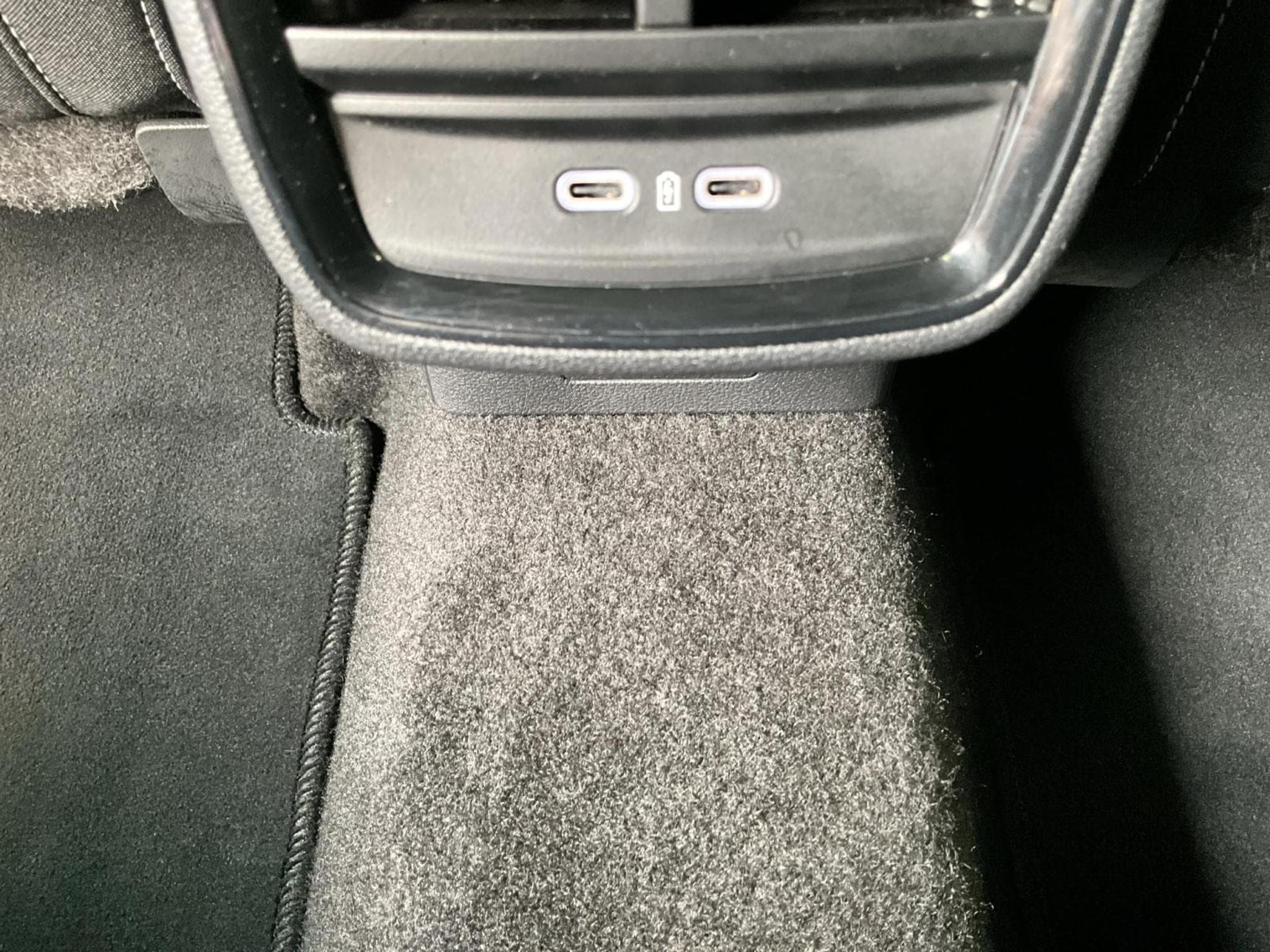 Skoda Scala Monte-Carlo+BVM+LED+Navi (2025) - Photo 20