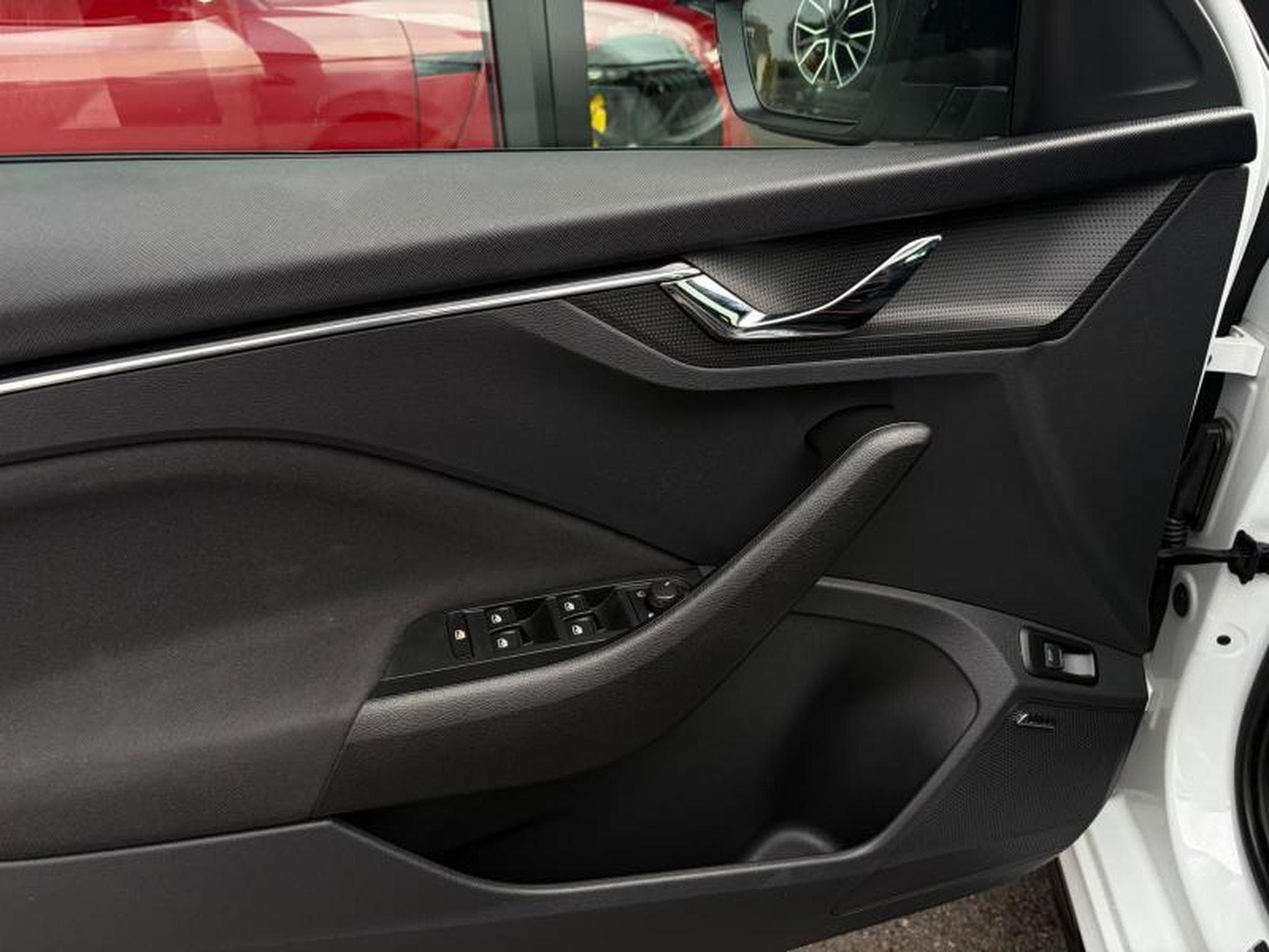 Skoda Kamiq Monte Carlo/Camera/Toit Panoramique/Sièges chauffants (2022) - Foto 15