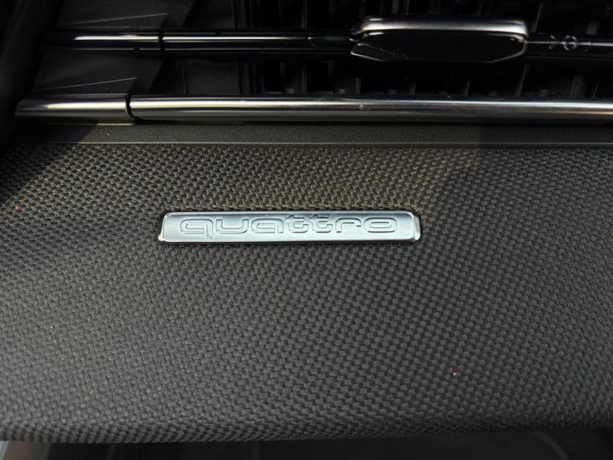 Audi S3 Berline Quattro/Camera/Toit ouvrant/Sonos/Car Play (2025) - Foto 10