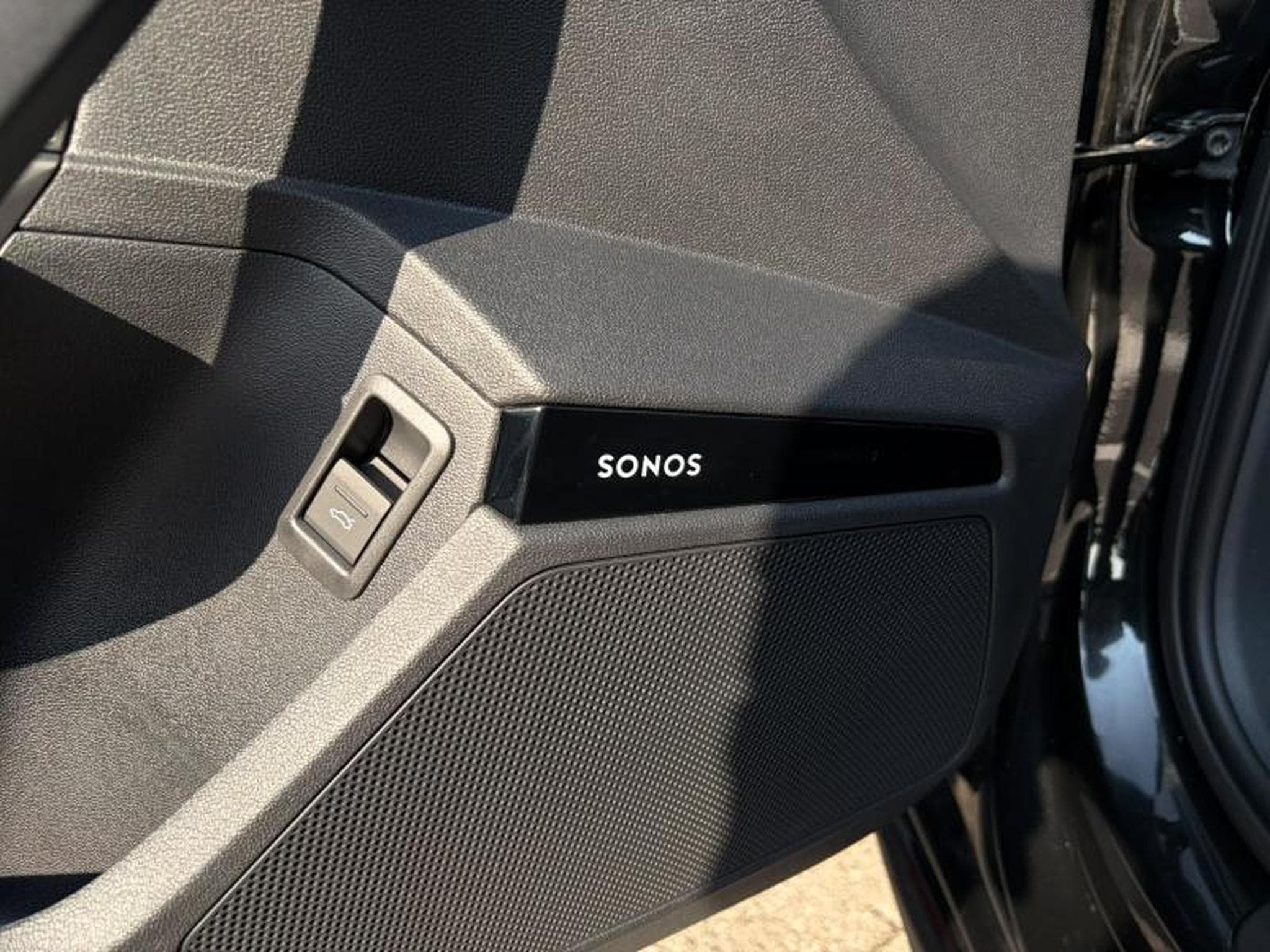 Audi S3 Berline Quattro/Camera/Toit ouvrant/Sonos/Car Play (2025) - Foto 14