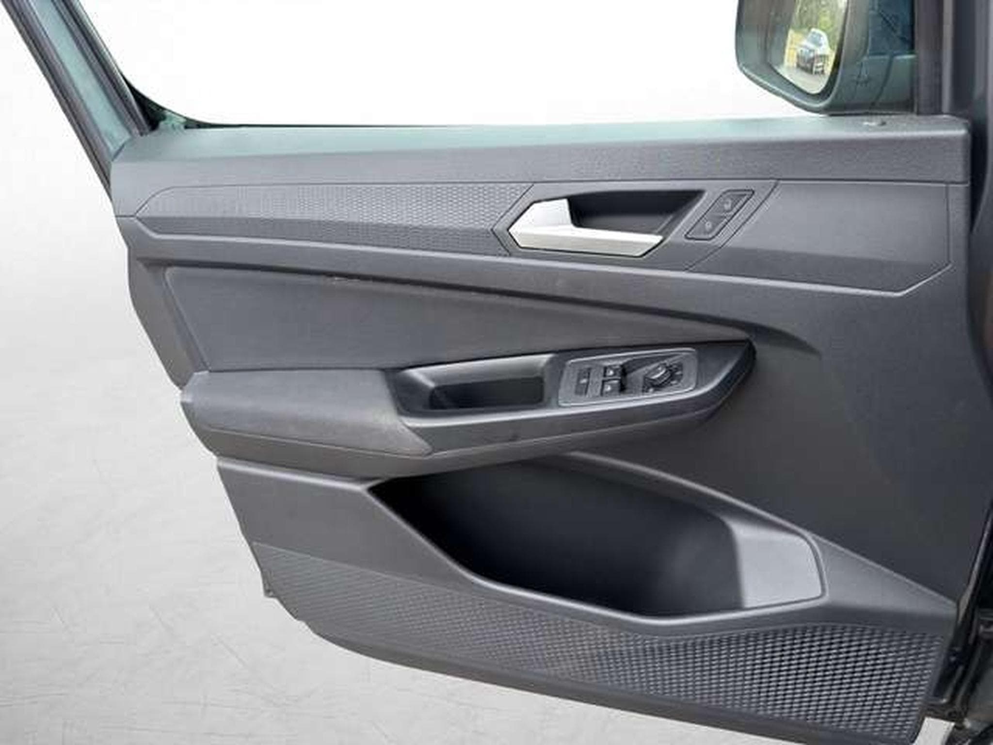 VW Caddy Life DSG/Navi/LED/SHZ/ACC/Kamera (2022) - Photo 24