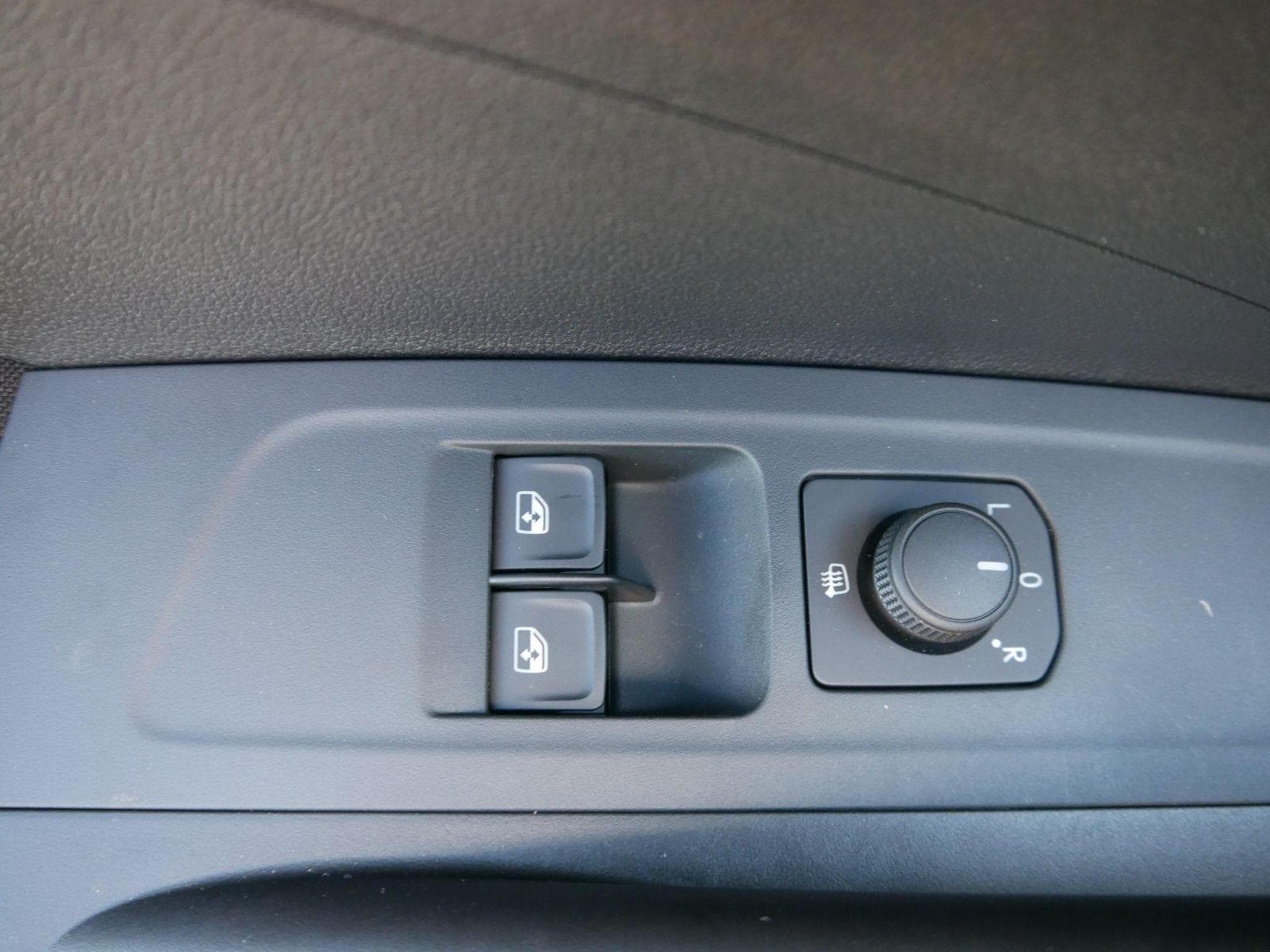 Skoda Fabia Selection (2026) - Foto 9