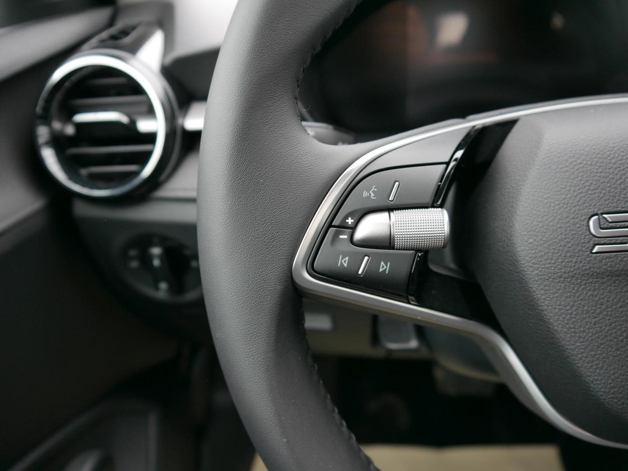 Skoda Fabia Selection (2026) - Photo 11