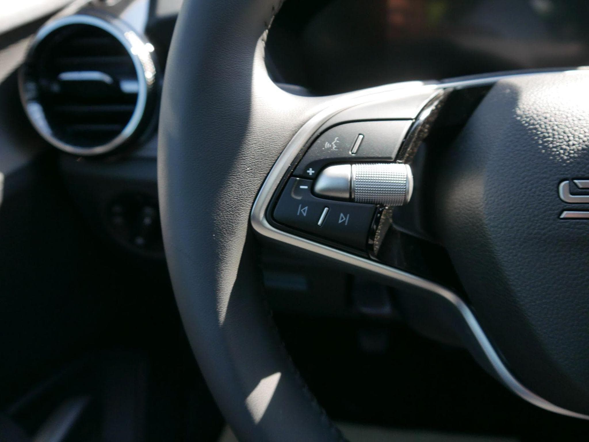 Skoda Fabia Selection (2026) - Photo 12