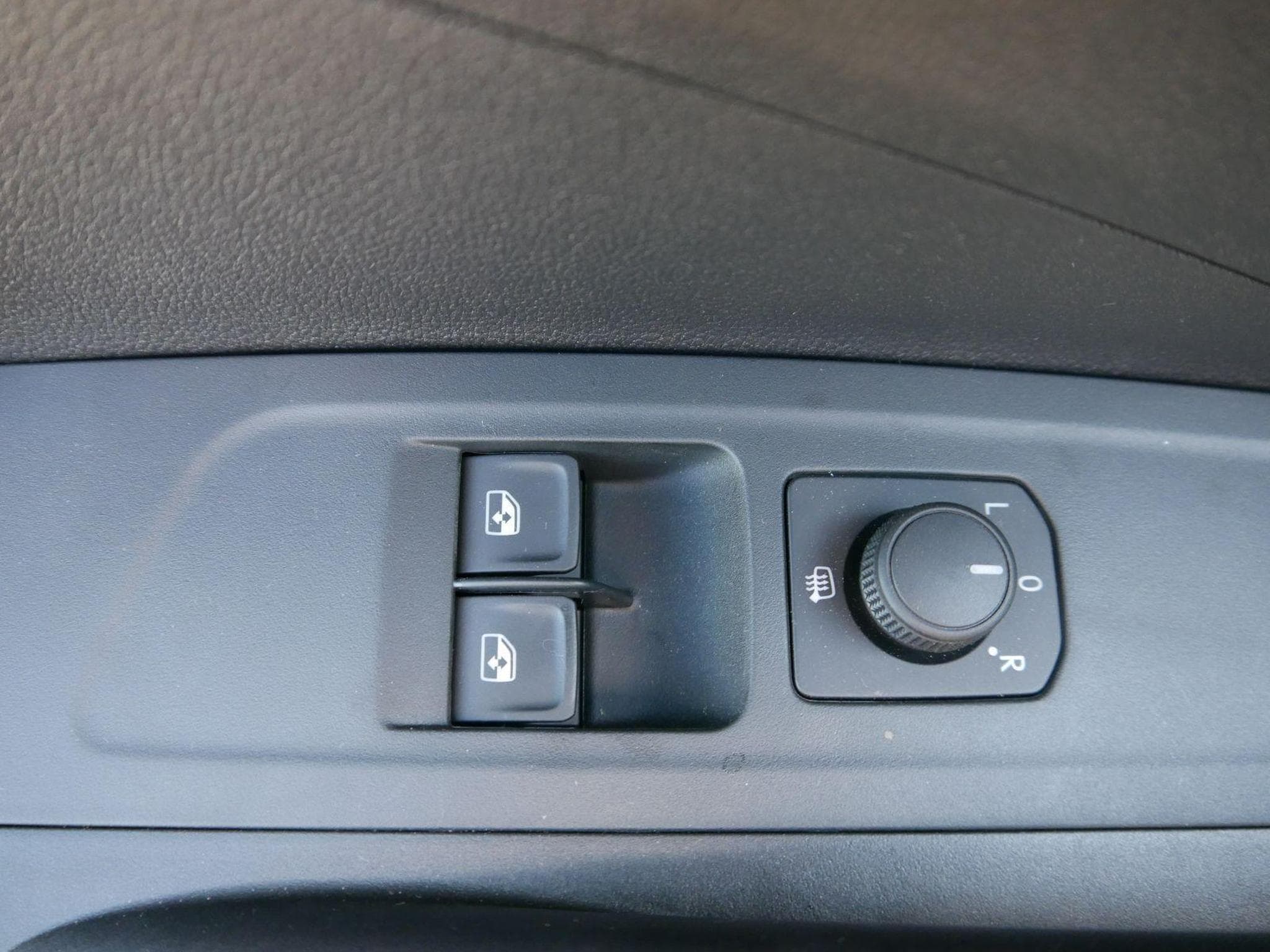 Skoda Fabia Selection (2026) - Photo 9