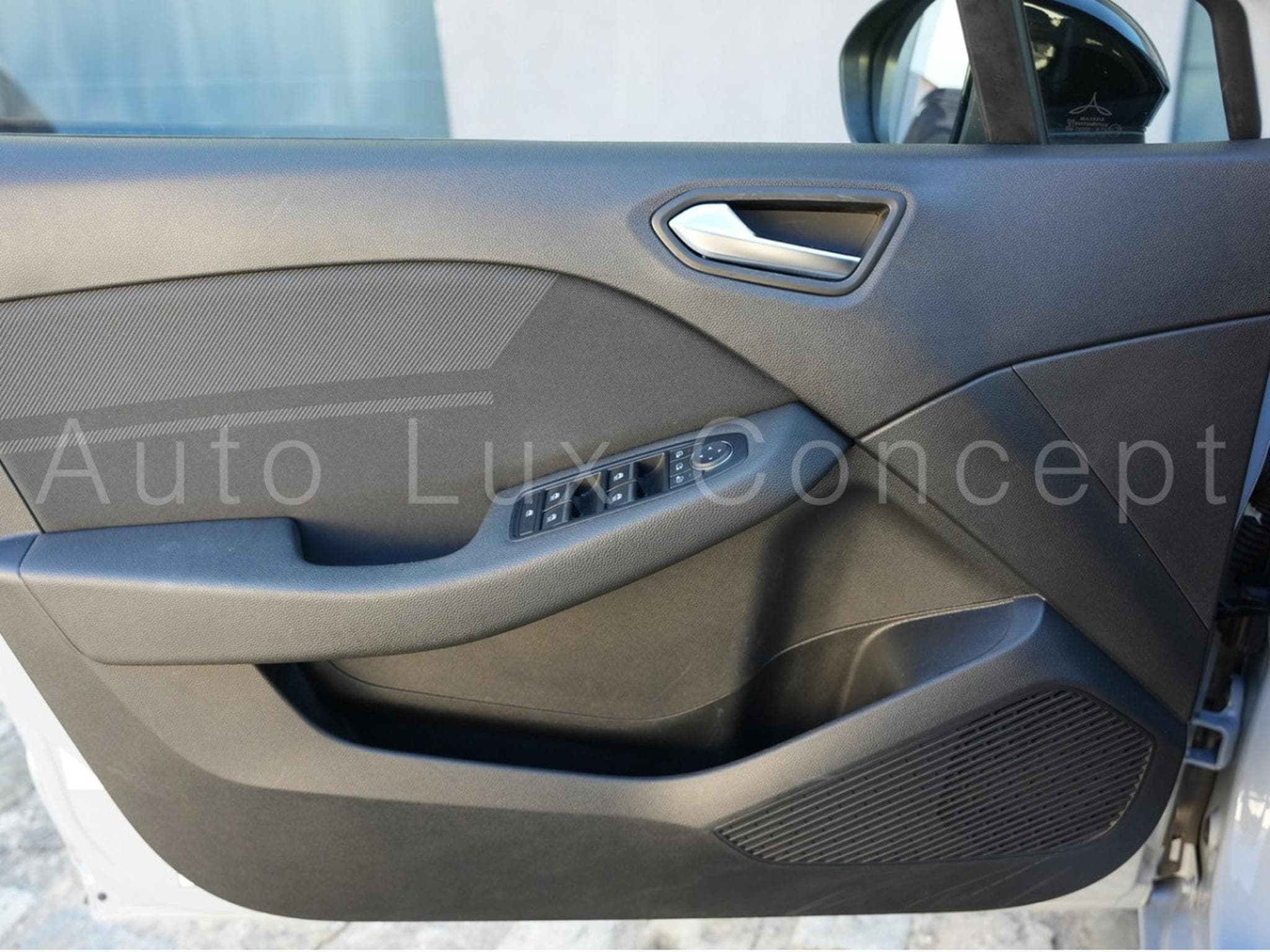 Renault Clio E-Tech Full Hybrid 145 Esprit Alpine (2024) - Foto 16