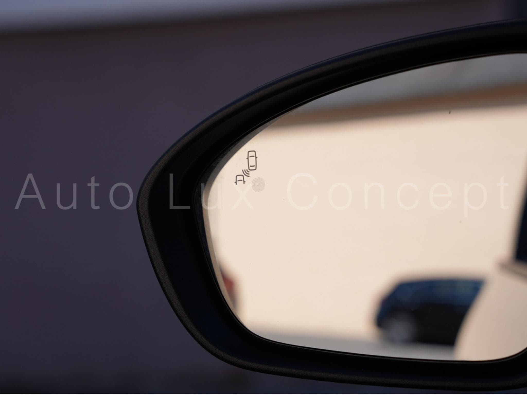 Renault Clio E-Tech Full Hybrid 145 Esprit Alpine (2024) - Foto 17