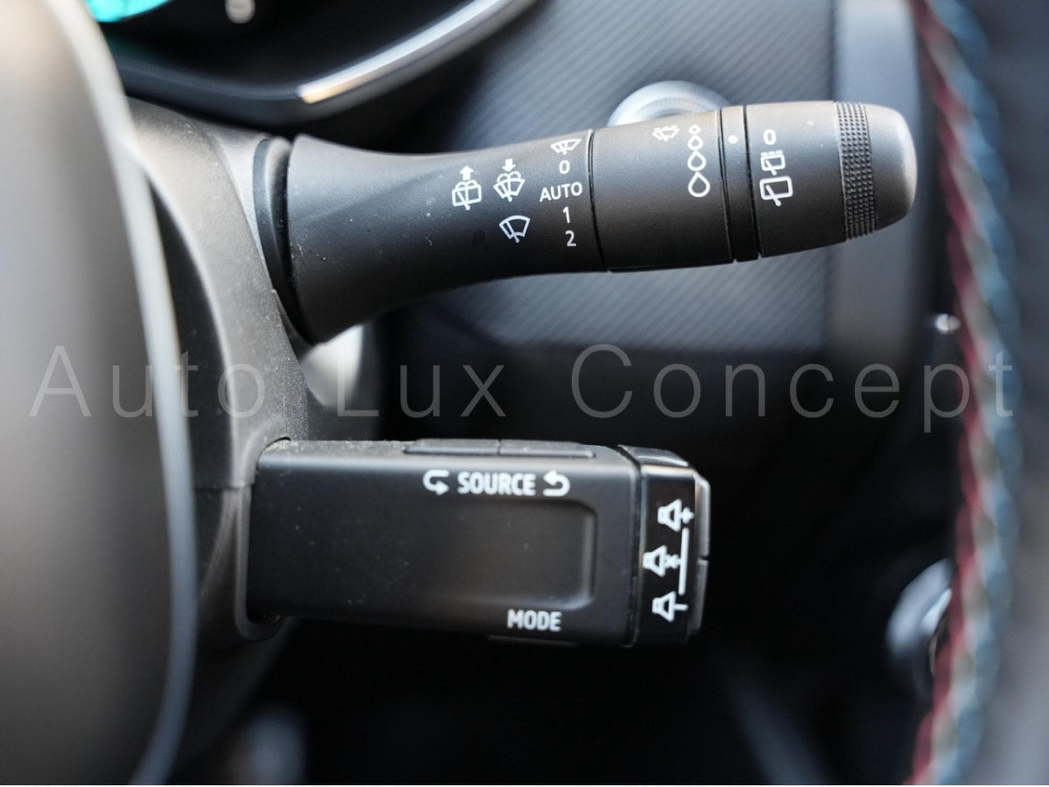Renault Clio E-Tech Full Hybrid 145 Esprit Alpine (2024) - Foto 22