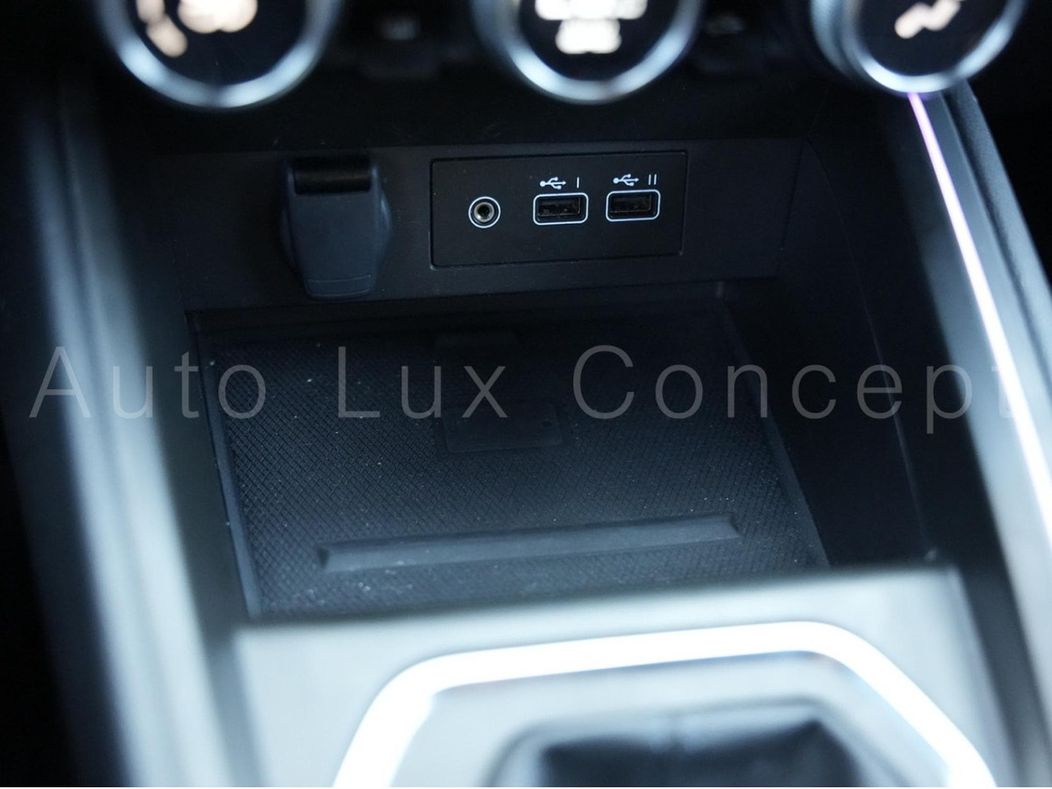 Renault Clio E-Tech Full Hybrid 145 Esprit Alpine (2024) - Foto 26