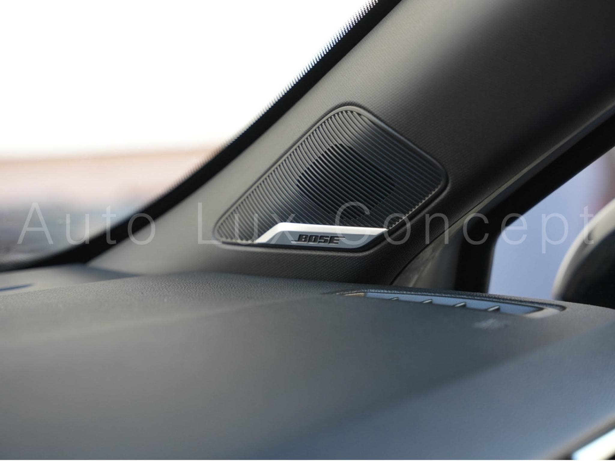 Renault Clio E-Tech Full Hybrid 145 Esprit Alpine (2024) - Foto 28