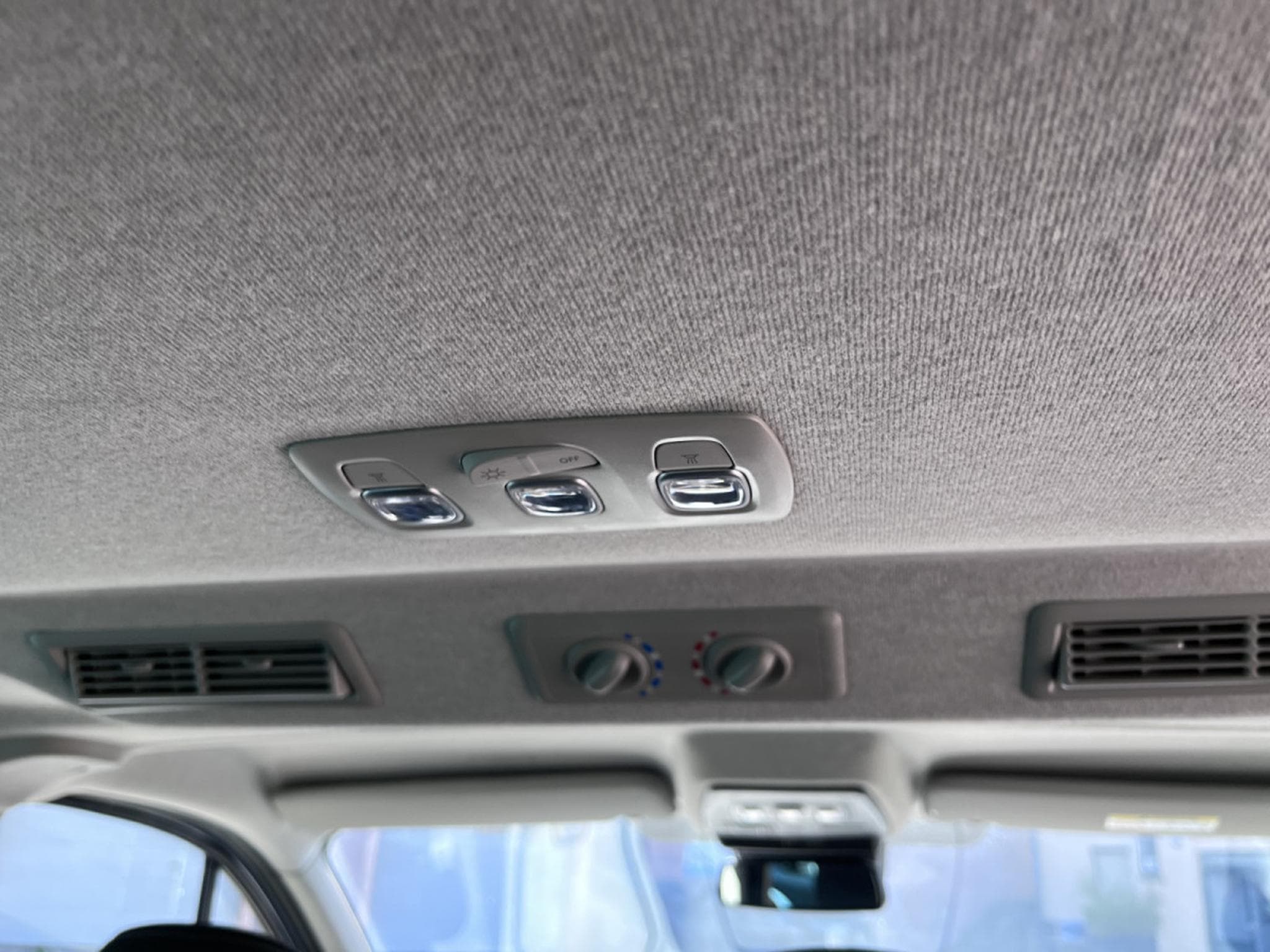Nissan Primastar 2.0dci Tekna 110kw L2H1 3,0t Navi Camera Carplay 9 places (2025) - Photo 17