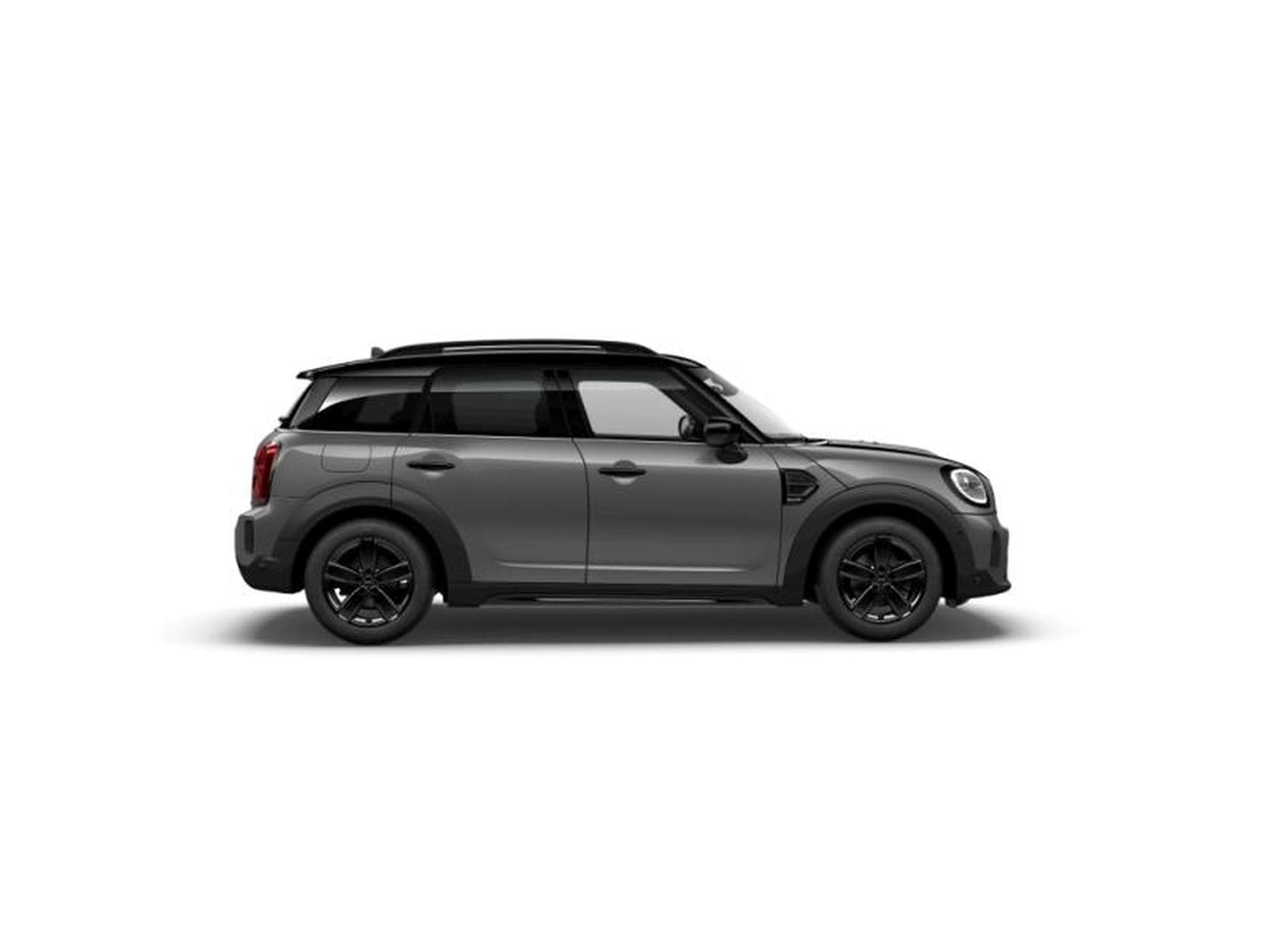 MINI Countryman Cooper Countryman Edition Northwood (2022) - Foto 3