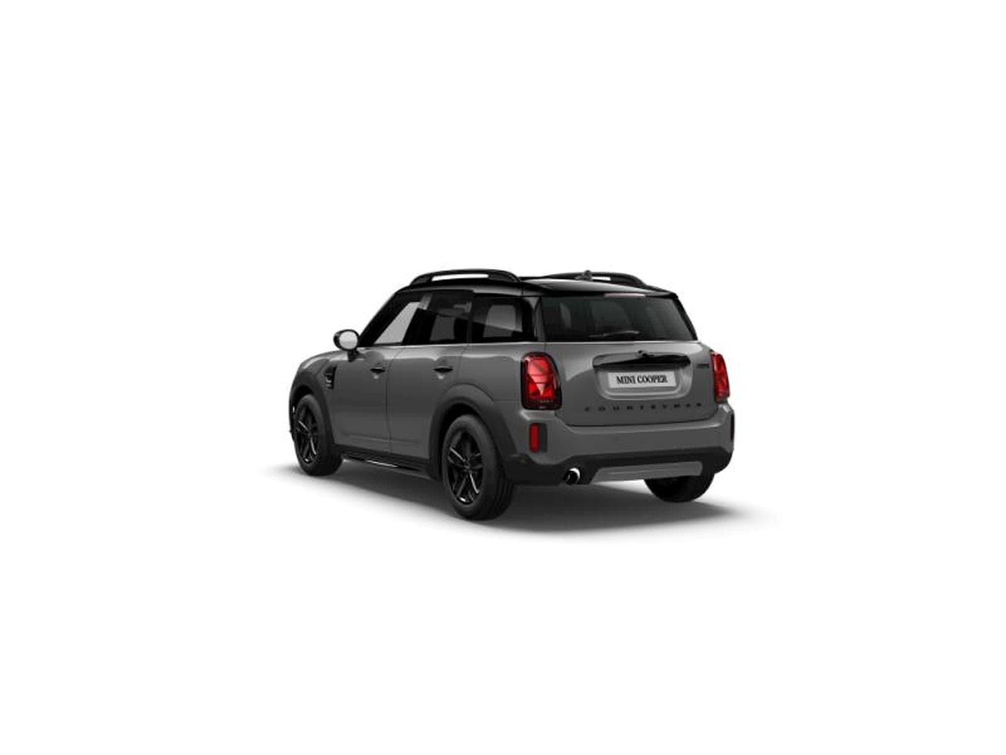 MINI Countryman Cooper Countryman Edition Northwood (2022) - Foto 5