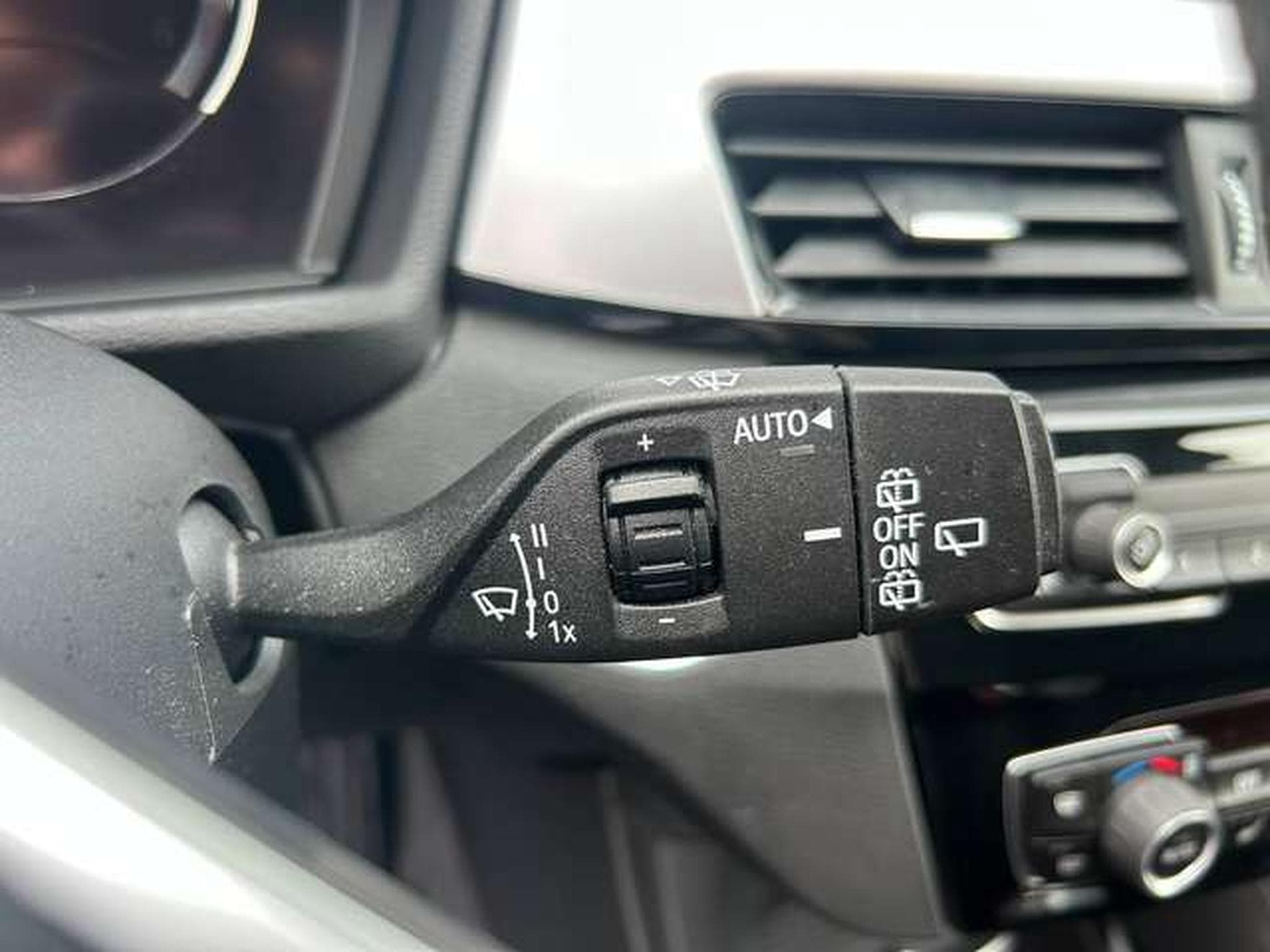 BMW X1 18D S-DRIVE 136CV (2022) - Photo 14