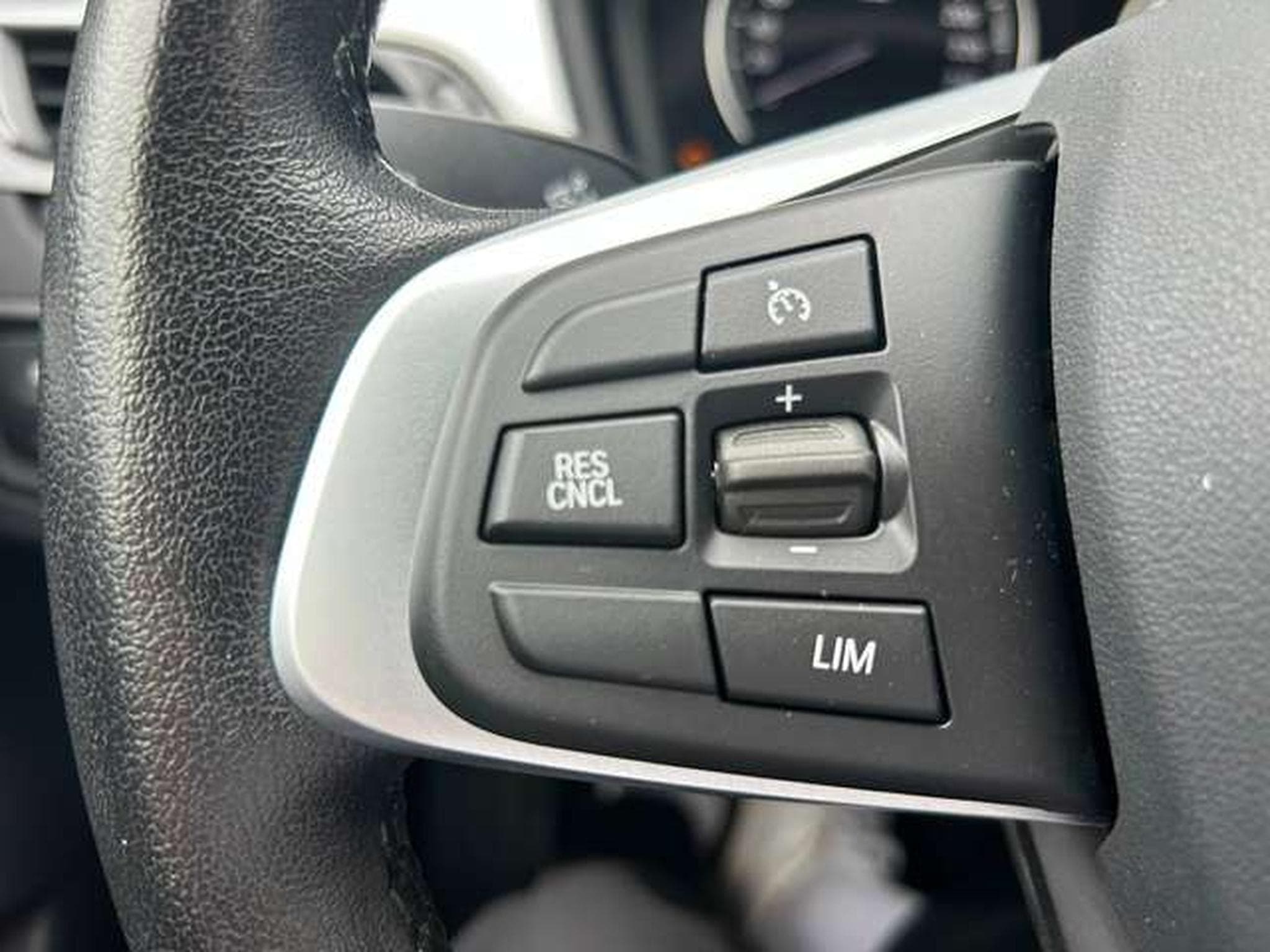 BMW X1 18D S-DRIVE 136CV (2022) - Photo 15