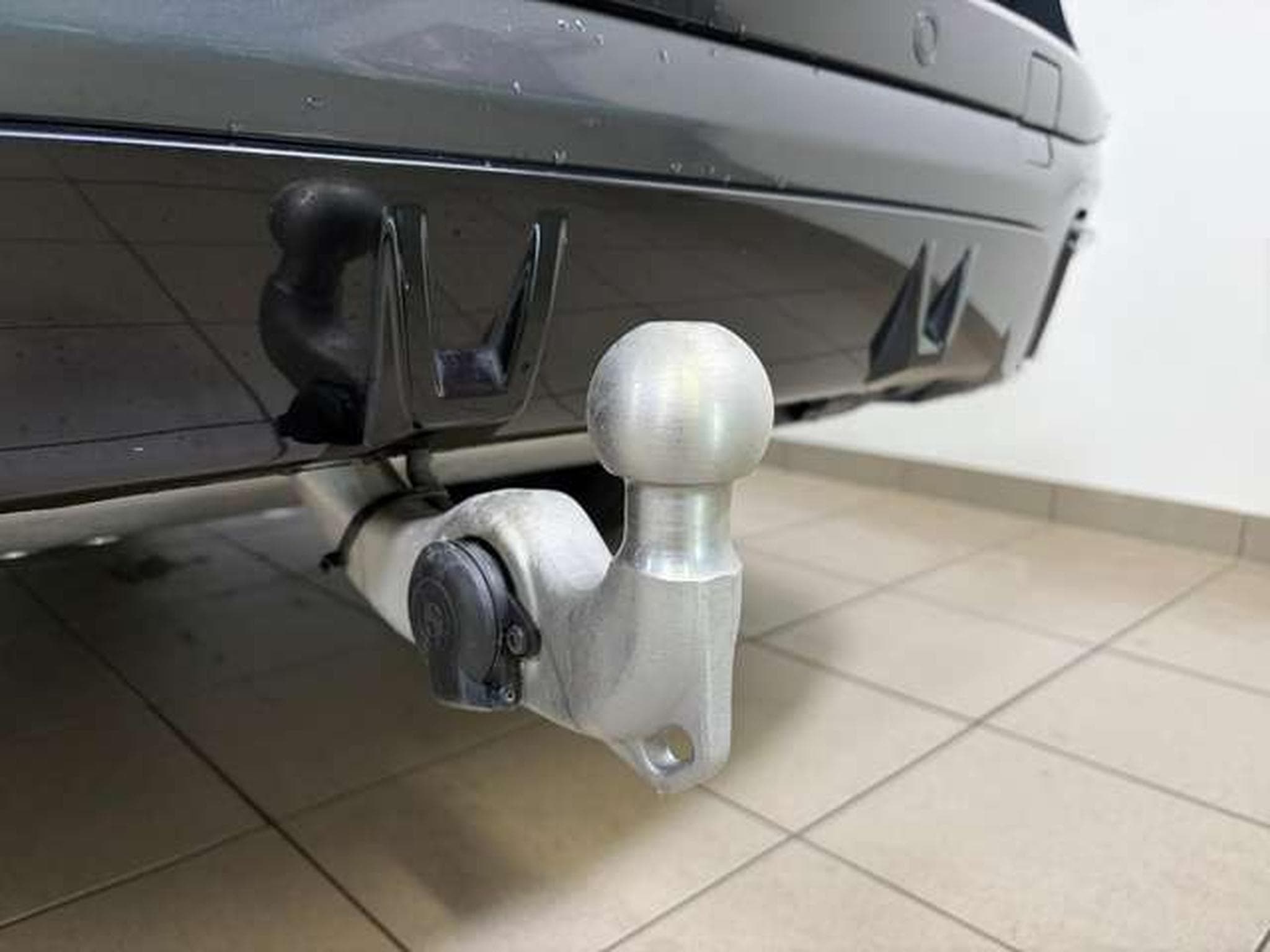 BMW X5 xDrive30d HK HiFi DAB LED (2026) - Foto 13