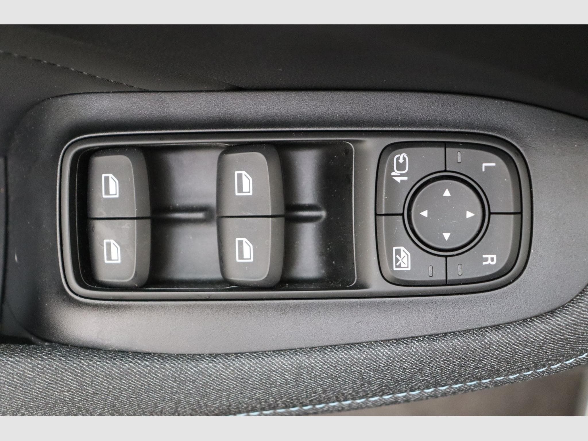 Mg MG5 Luxury (2024) - Foto 17