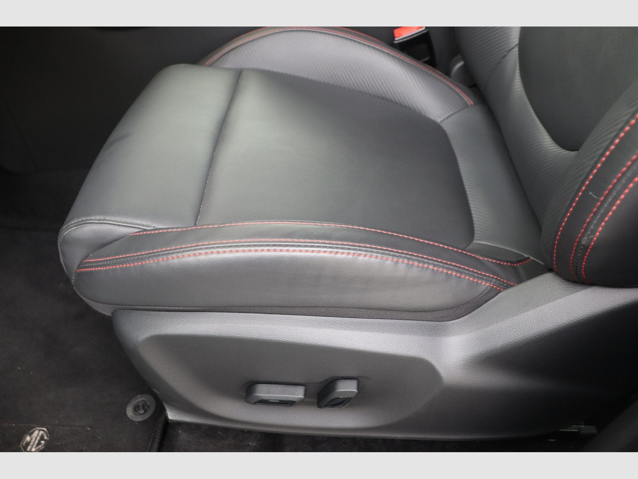 Mg ZS EV Luxury (2024) - Foto 15