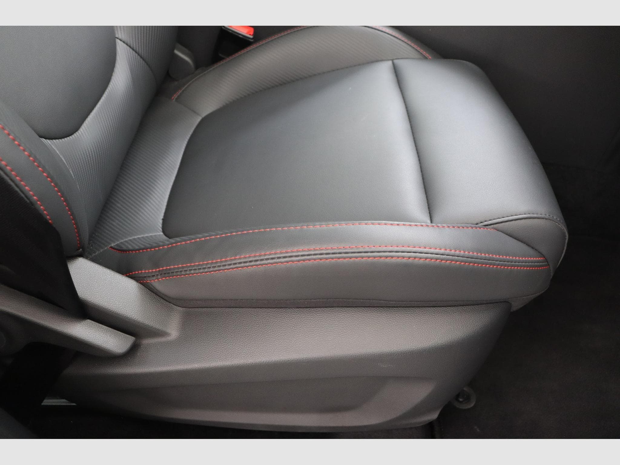 Mg ZS EV Luxury (2024) - Foto 16