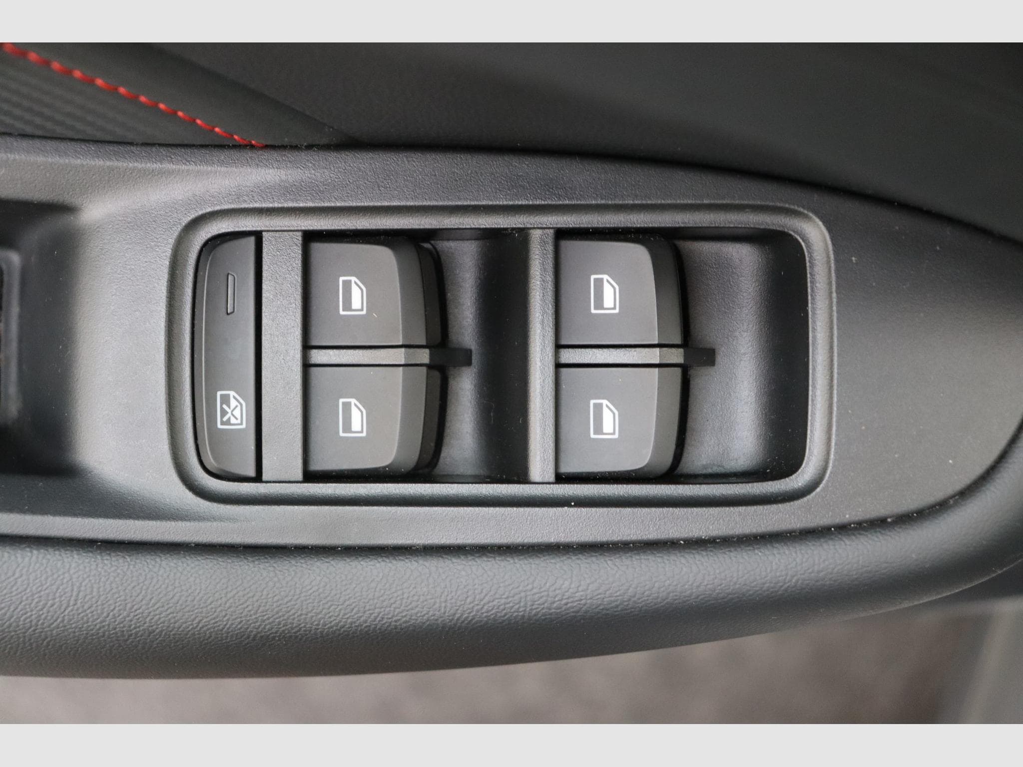 Mg ZS EV Luxury (2024) - Foto 17