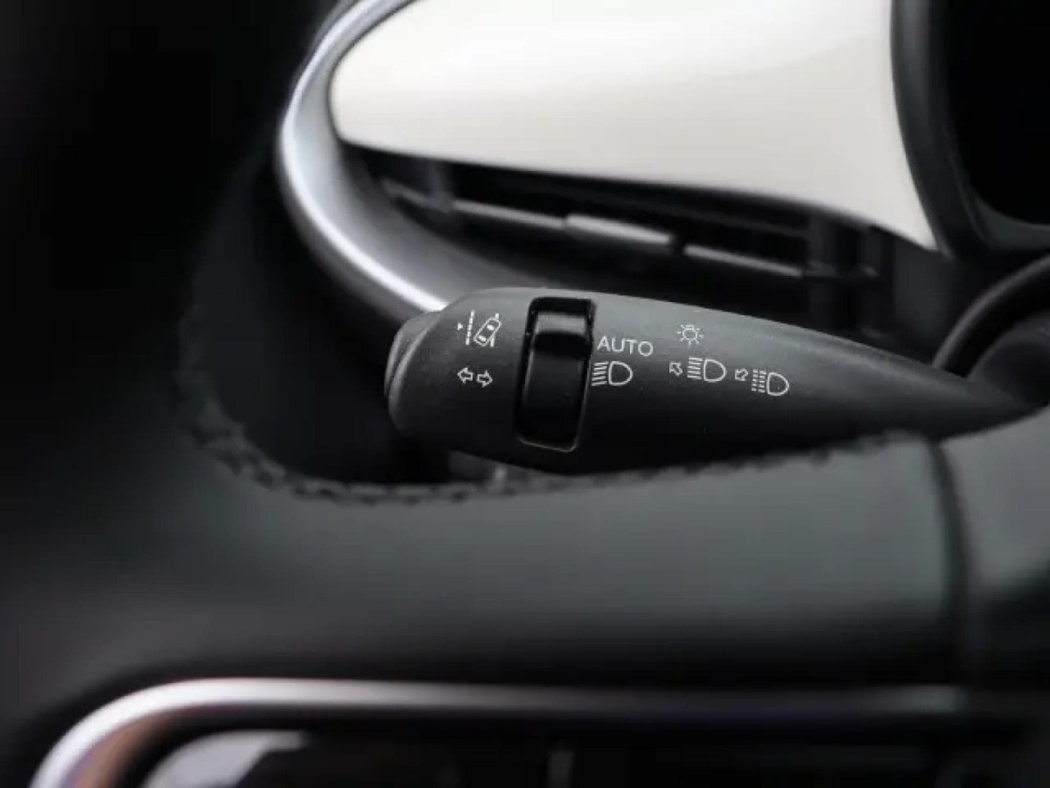 Fiat 500 ICON 42kWh (2022) - Photo 14