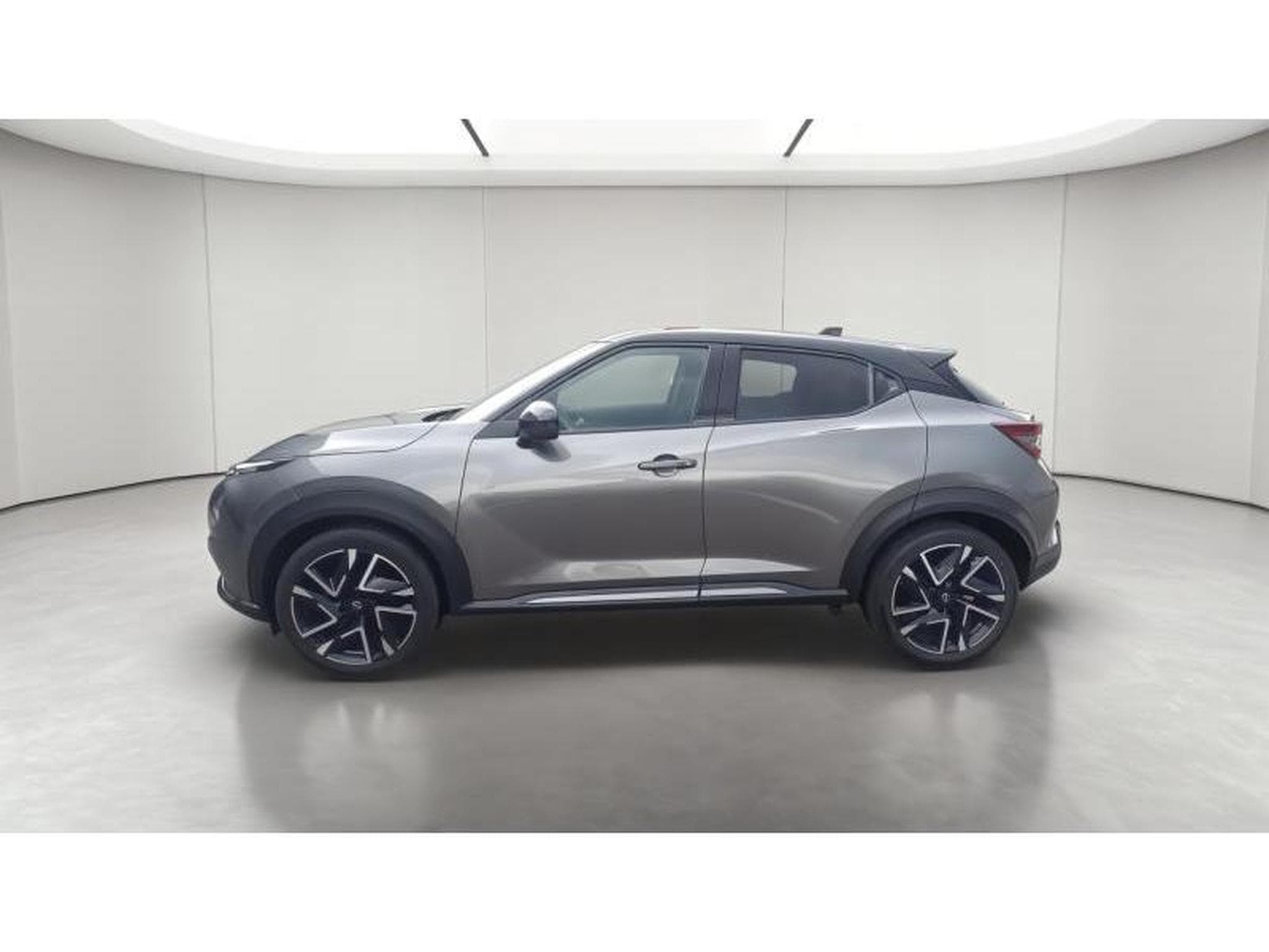 Nissan Juke J12 (2024) - Foto 3