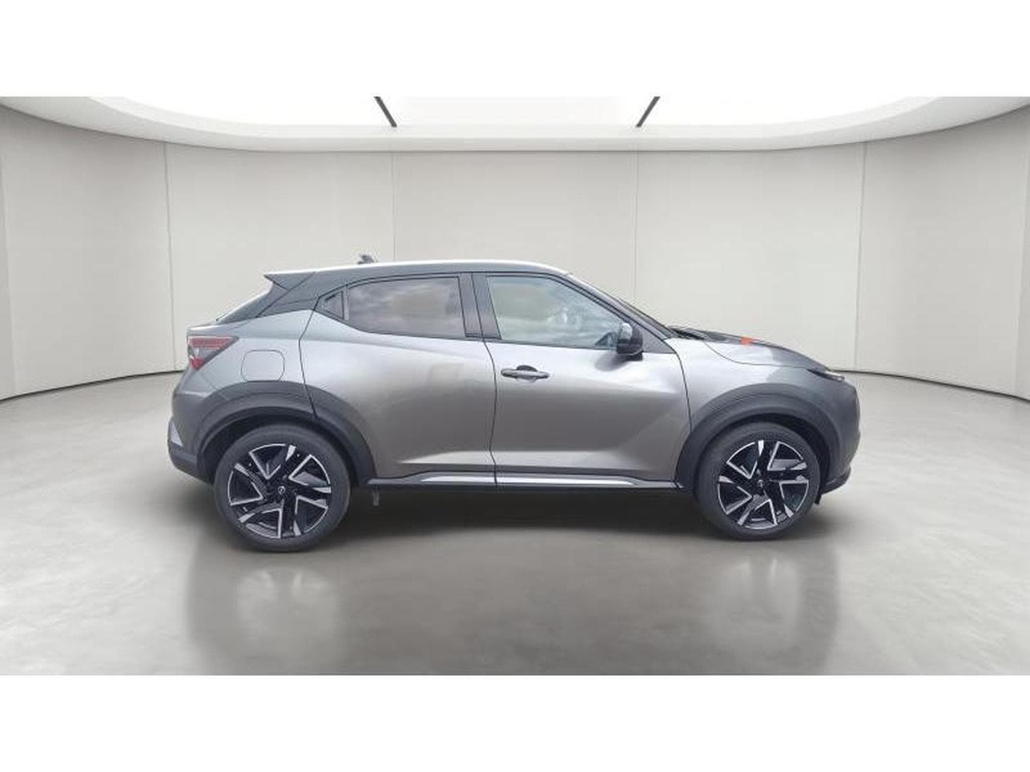 Nissan Juke J12 (2024) - Foto 5