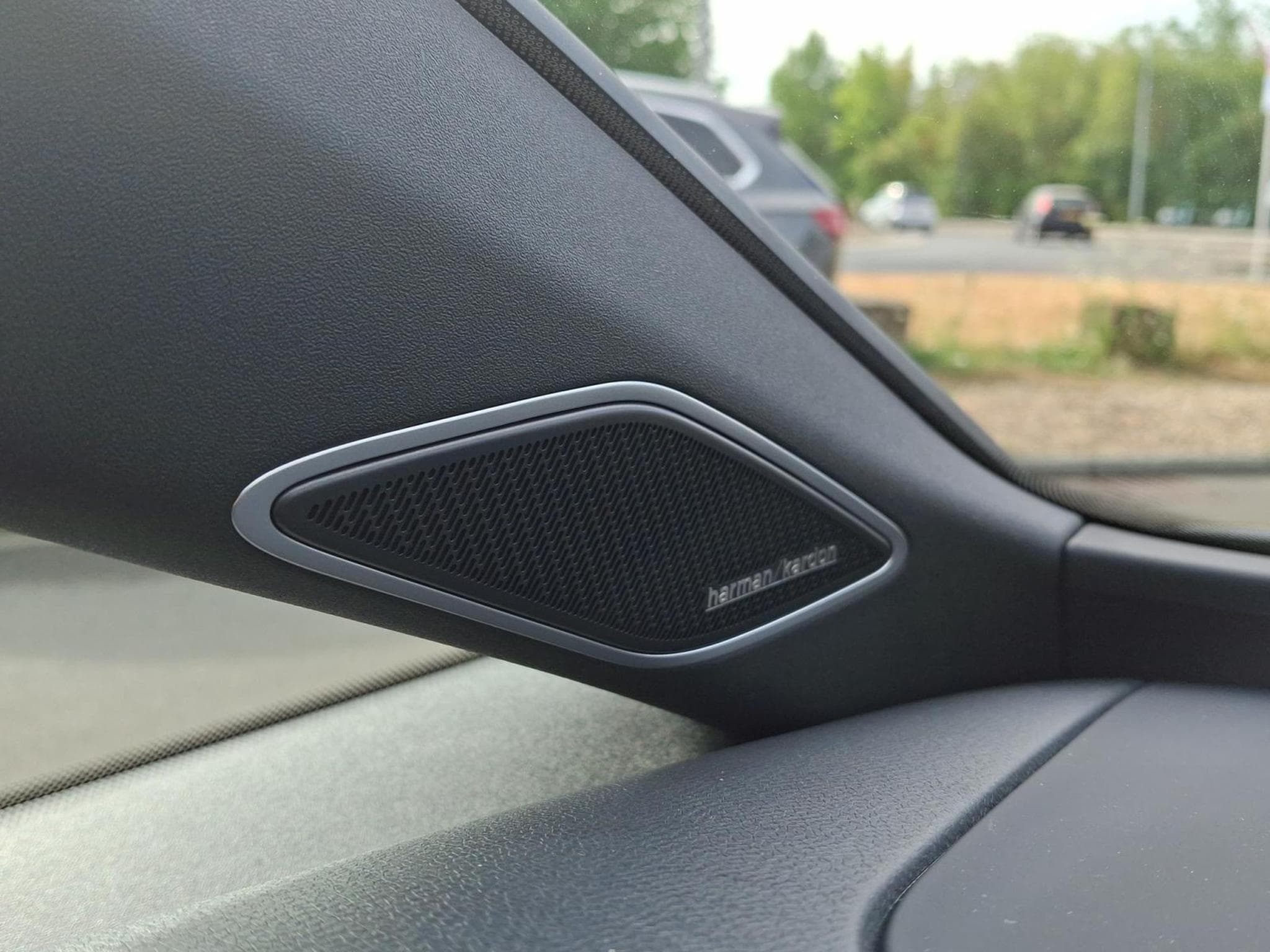 VW ID.3 Style (2026) - Foto 35