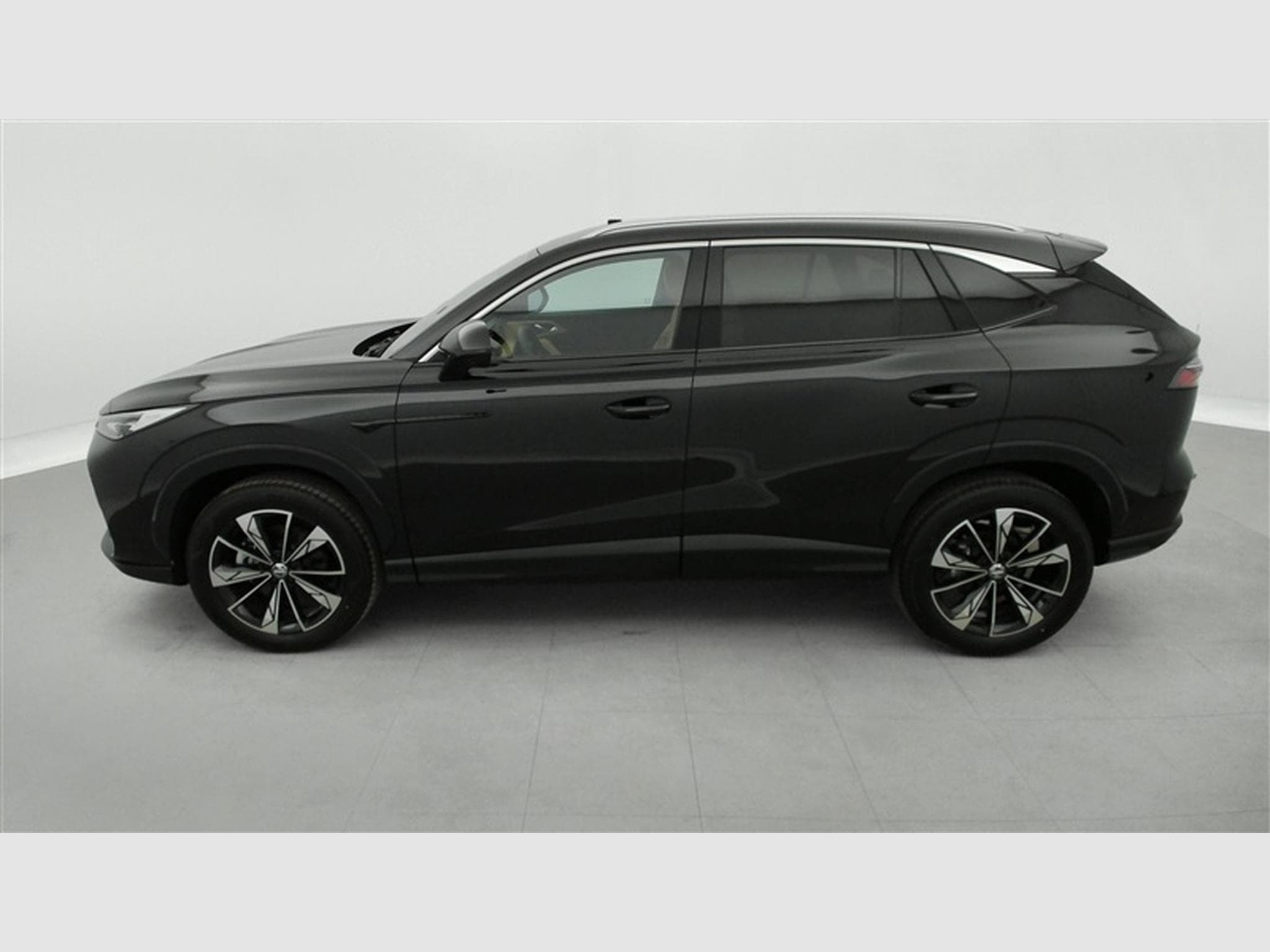 MG HS 1.5 T-GDi 170cv BVA Comfort CARPLAY / FULL LED / CUIR / CAM (2025) - Foto 3