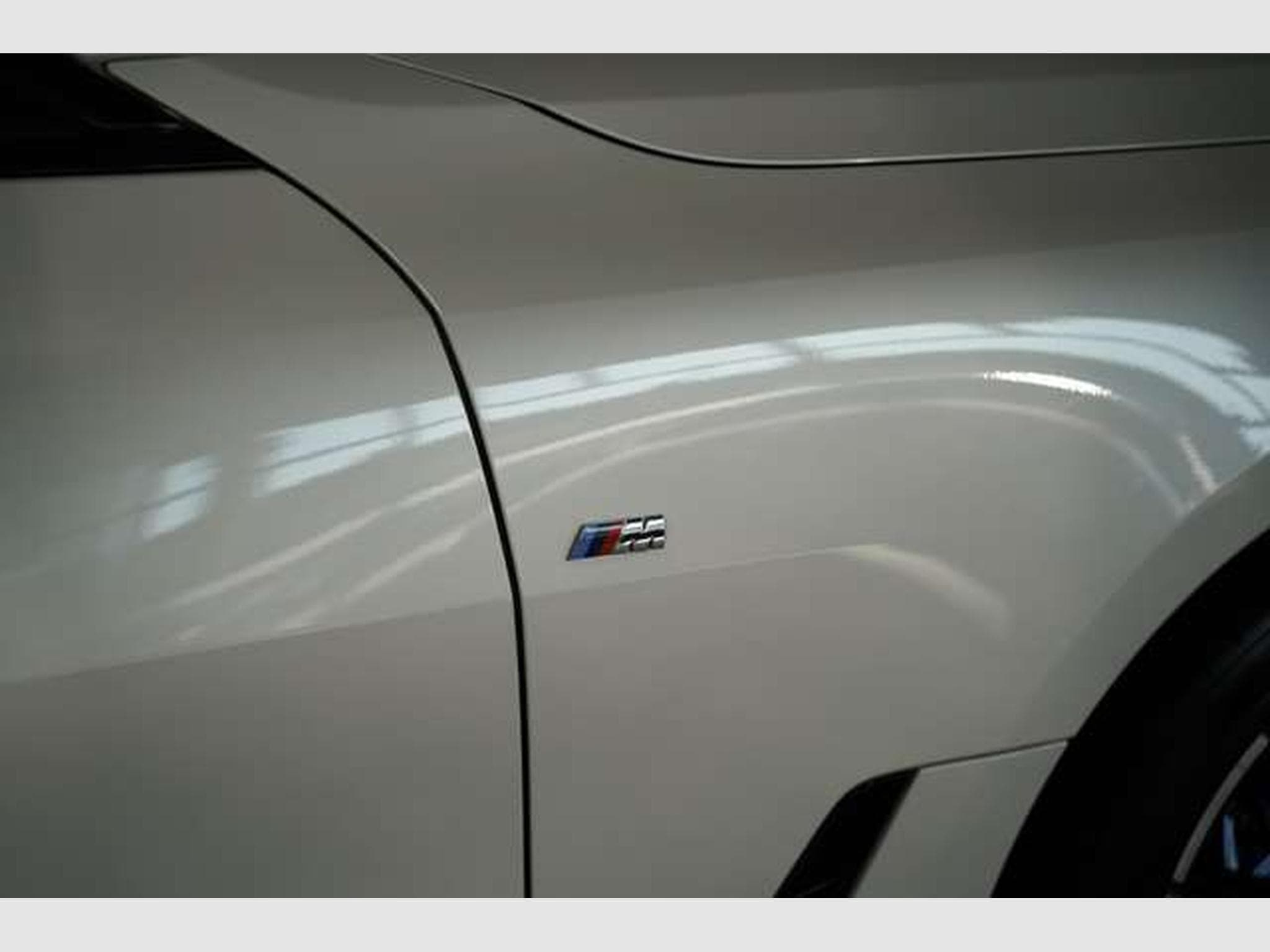 BMW 420 i M Sport 1H *19 *HUD*GSD*LiveCo (2024) - Photo 12