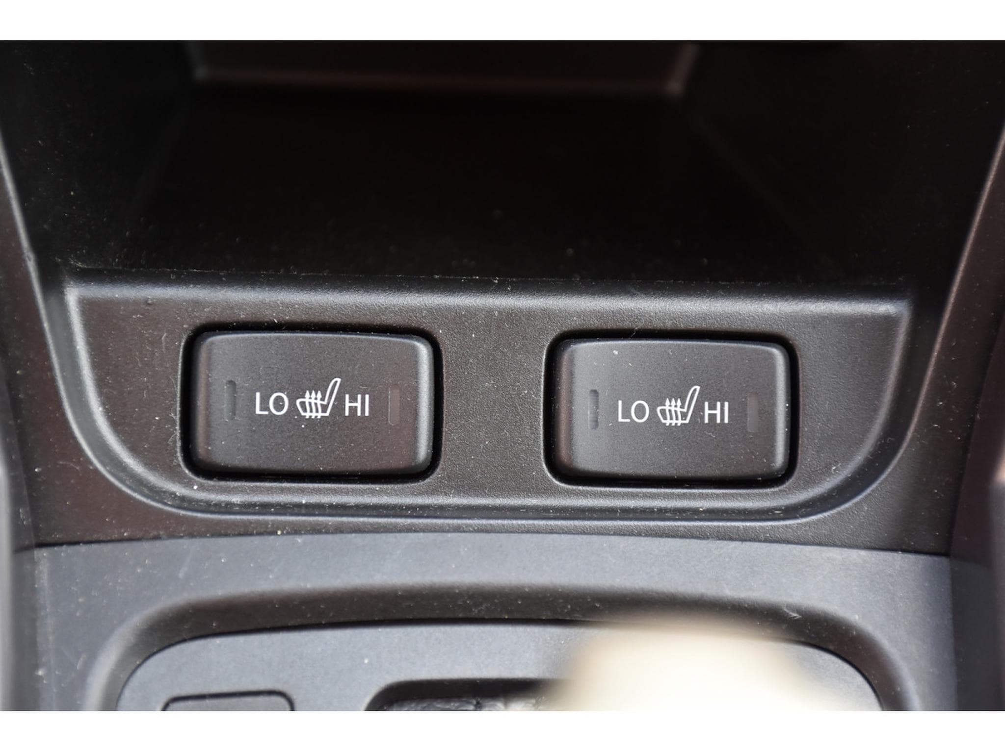 Suzuki S-Cross 1.4 Hybrid GLX Allgrip Auto. ACC LANE CAM360 ATT RMQ (2024) - Photo 18