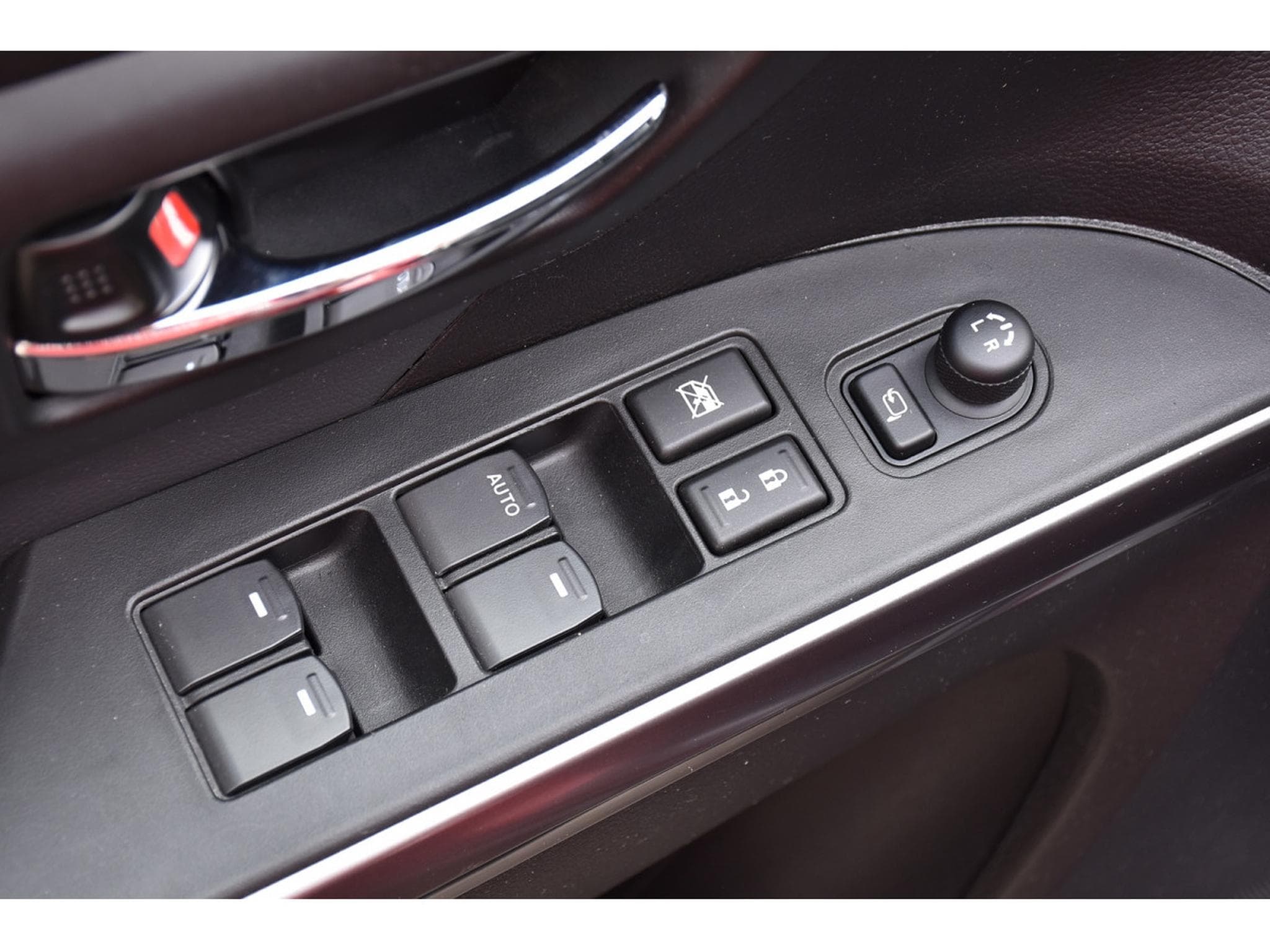 Suzuki S-Cross 1.4 Hybrid GLX Allgrip Auto. ACC LANE CAM360 ATT RMQ (2024) - Photo 20